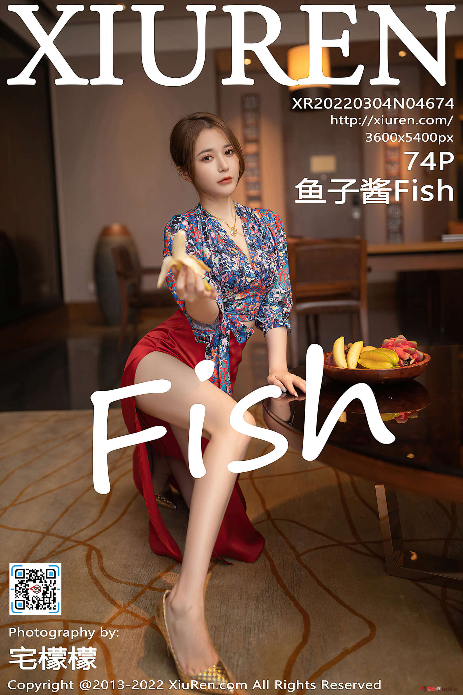 https://www.lss77.com/wp-content/uploads/2022/04/cover-90-1600x2400.jpg