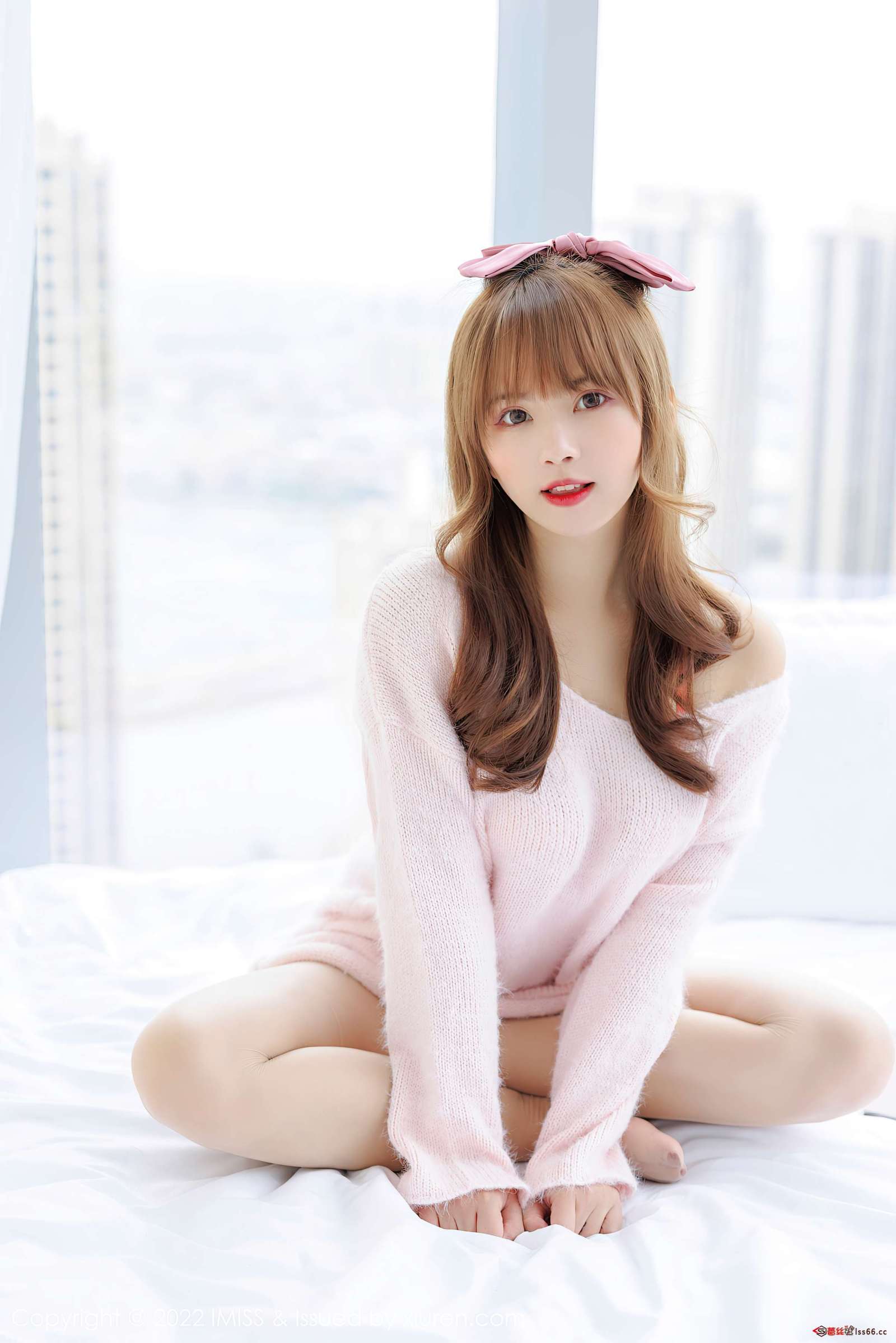 https://www.lss77.com/wp-content/uploads/2022/05/0001-115-1600x2398.jpg