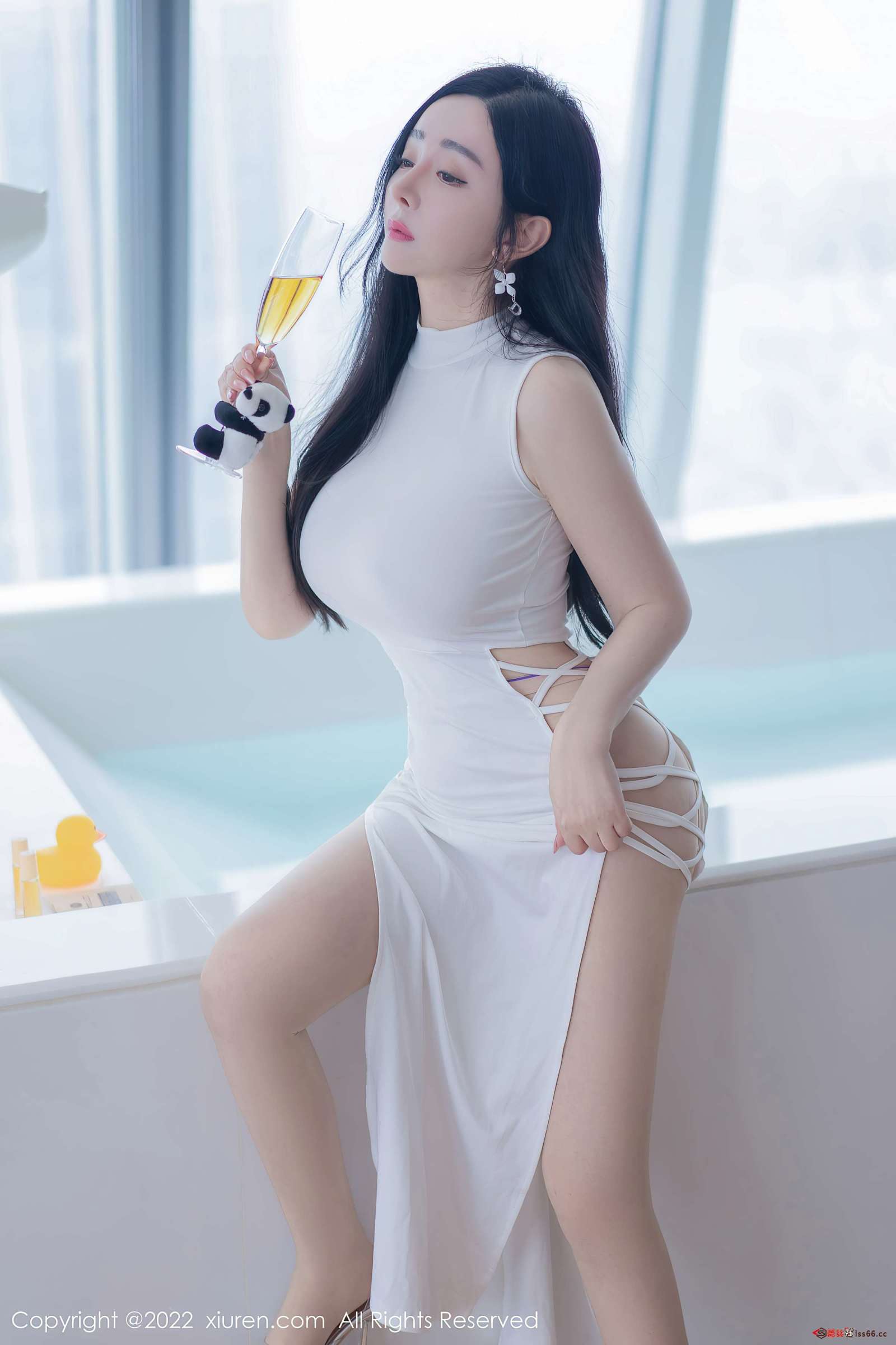 https://www.lss77.com/wp-content/uploads/2022/05/0001-123-1600x2400.jpg