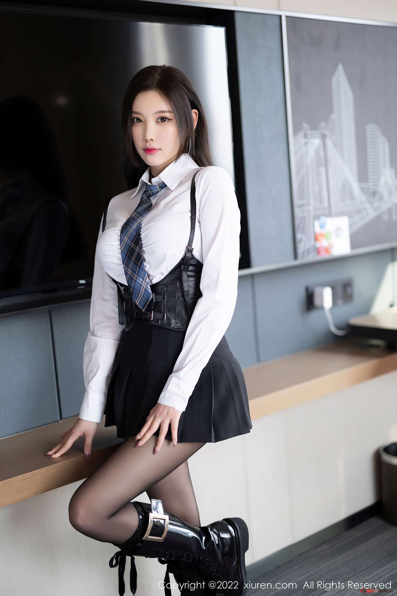 https://www.lss77.com/wp-content/uploads/2022/05/0001-127-1600x2400.jpg