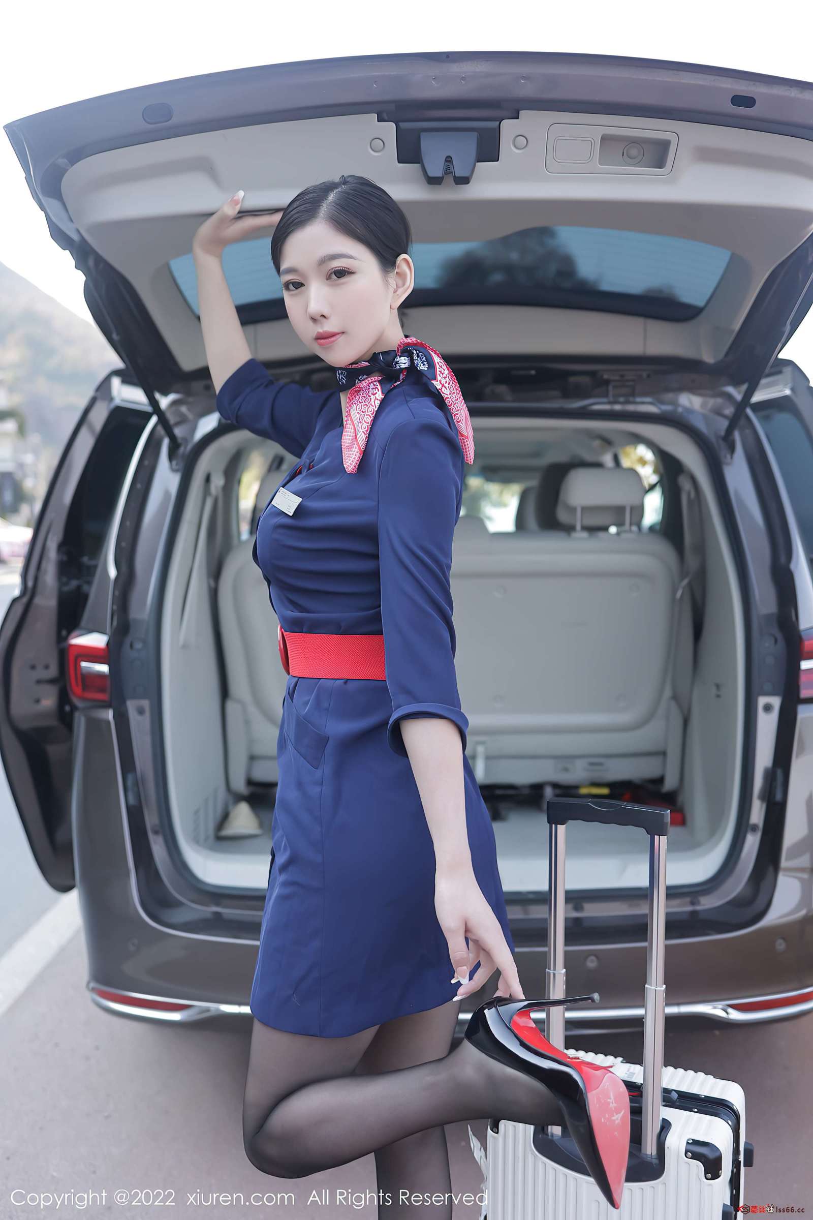 https://www.lss77.com/wp-content/uploads/2022/05/0001-14-1600x2400.jpg