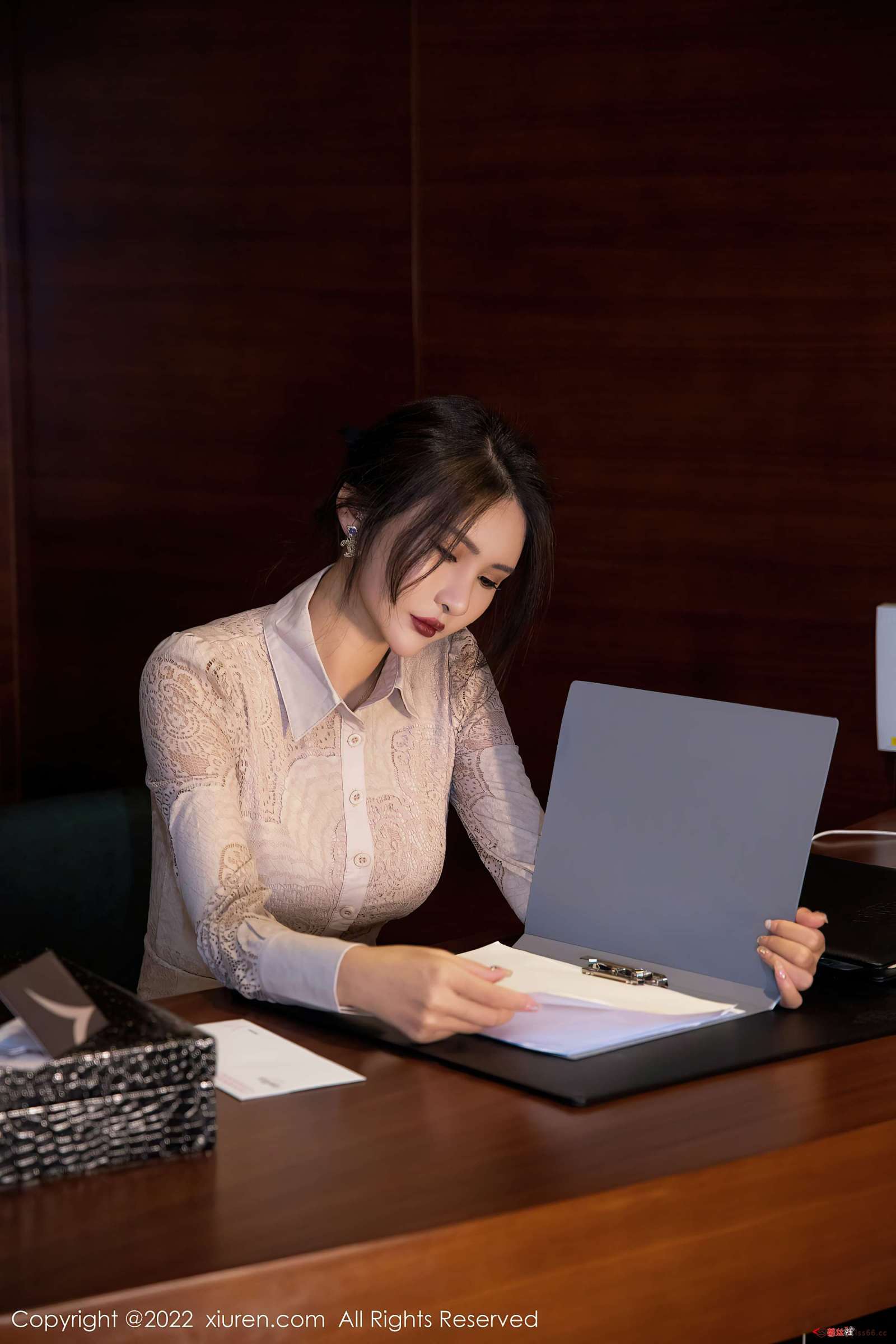 https://www.lss77.com/wp-content/uploads/2022/05/0001-159-1600x2400.jpg
