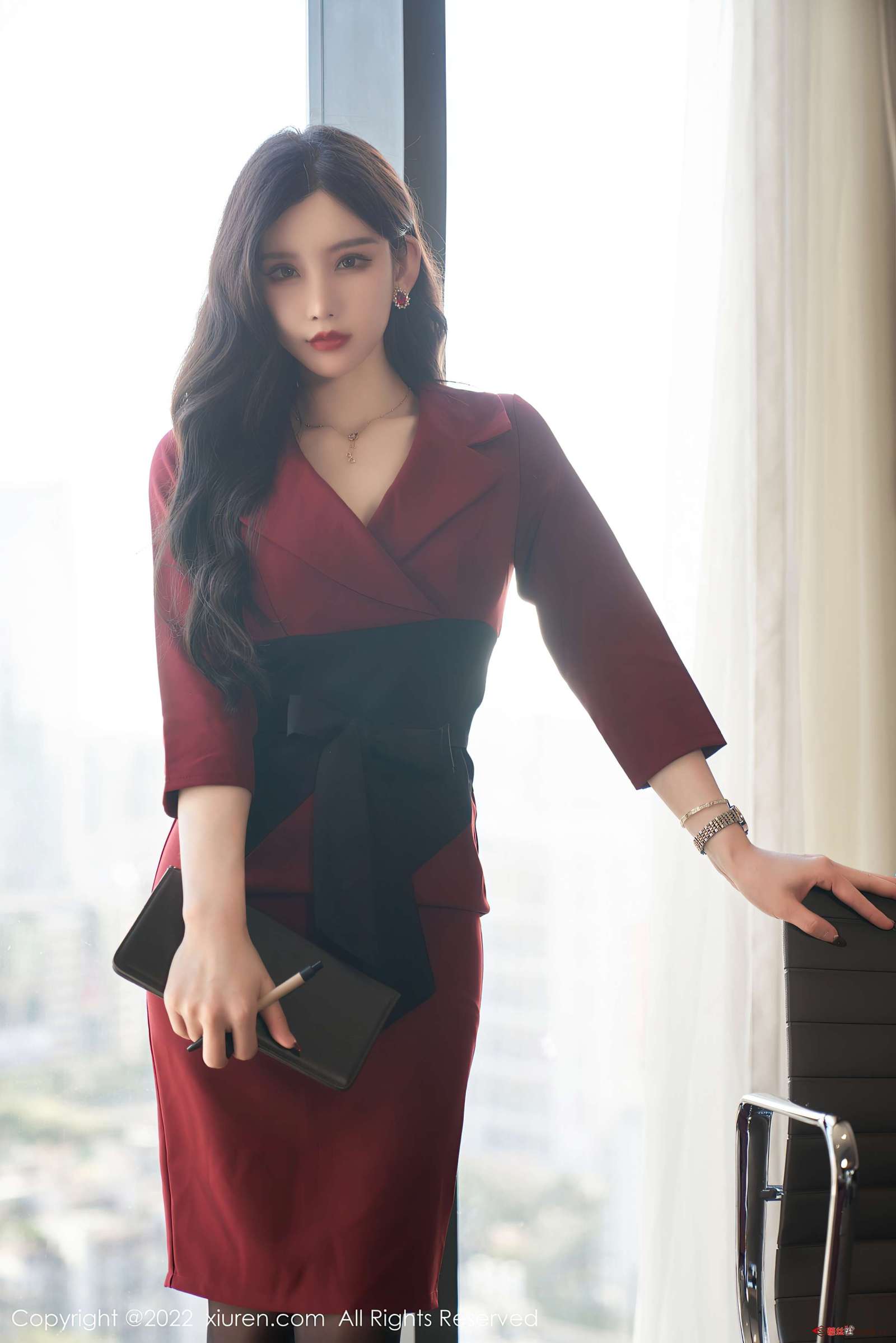 https://www.lss77.com/wp-content/uploads/2022/05/0001-162-1600x2398.jpg