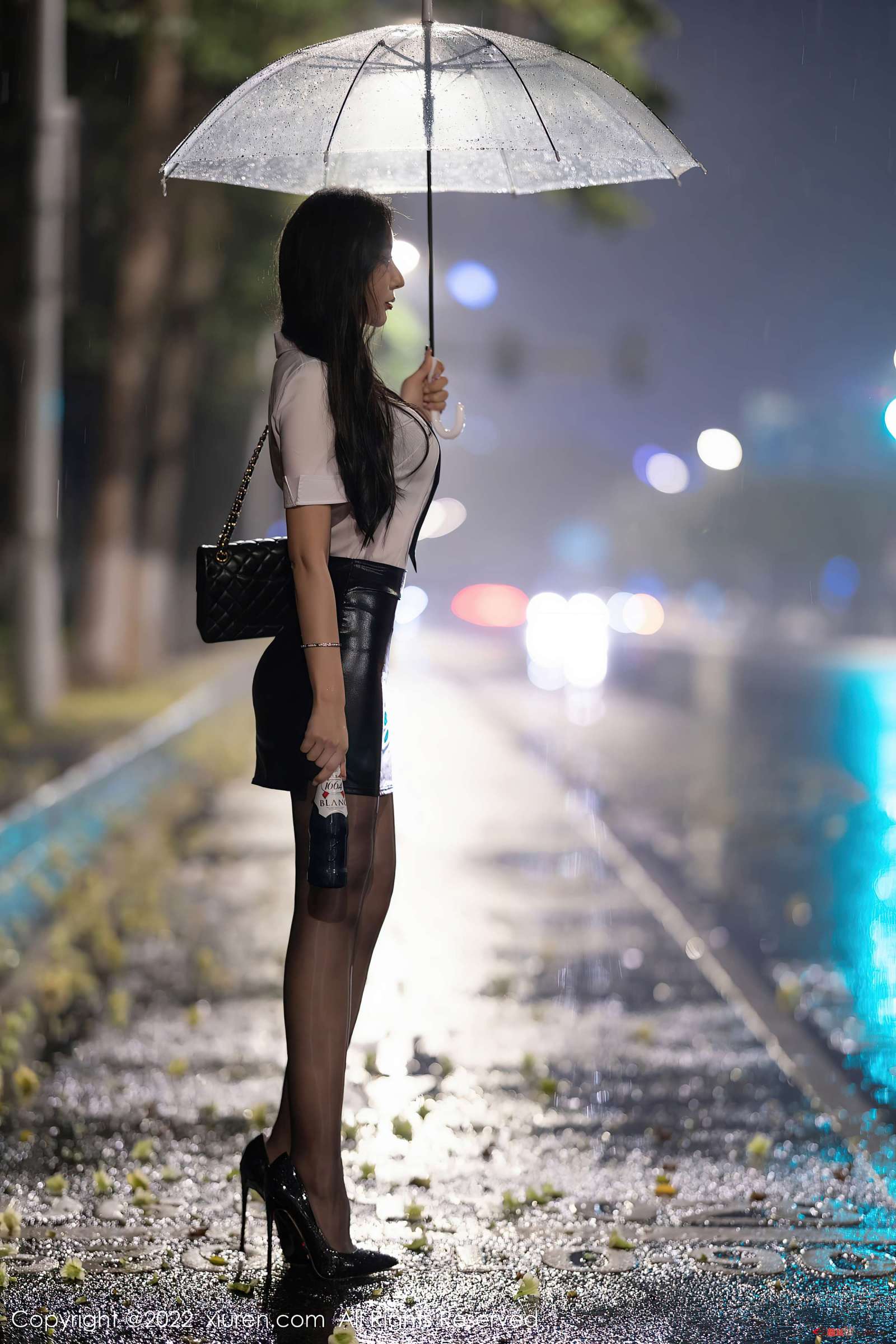 https://www.lss77.com/wp-content/uploads/2022/05/0001-164-1600x2400.jpg