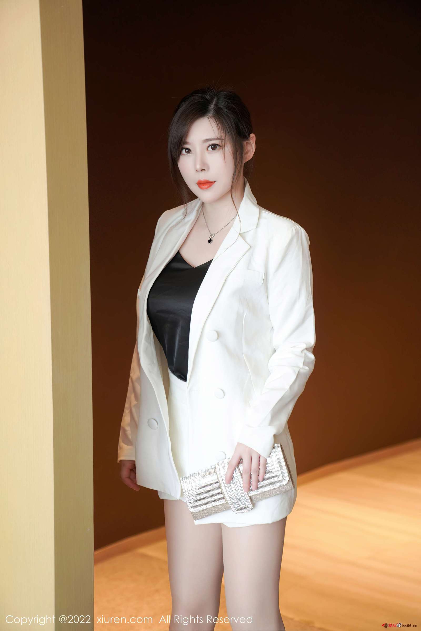 https://www.lss77.com/wp-content/uploads/2022/05/0001-186-1600x2398.jpg