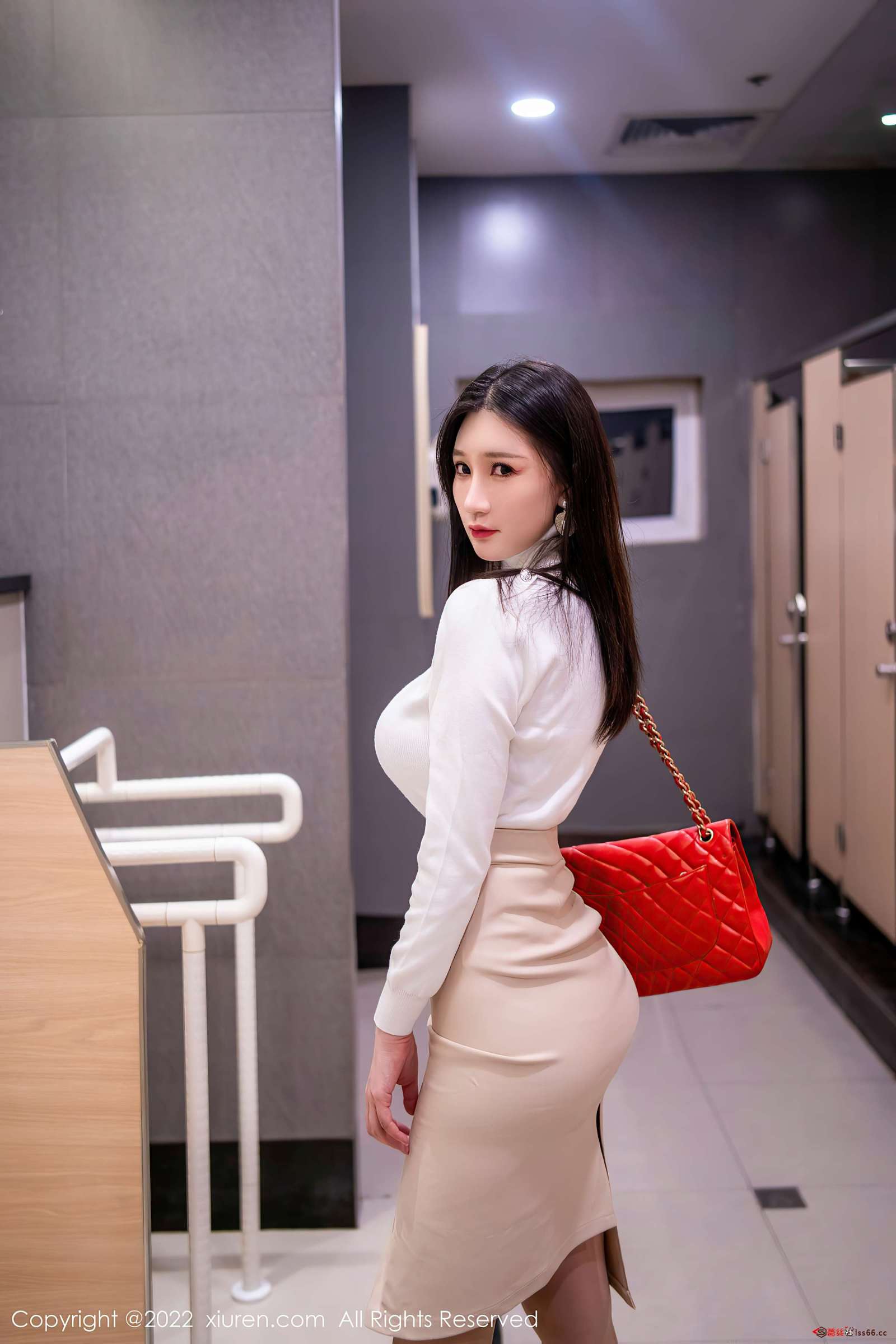 https://www.lss77.com/wp-content/uploads/2022/05/0001-188-1600x2400.jpg