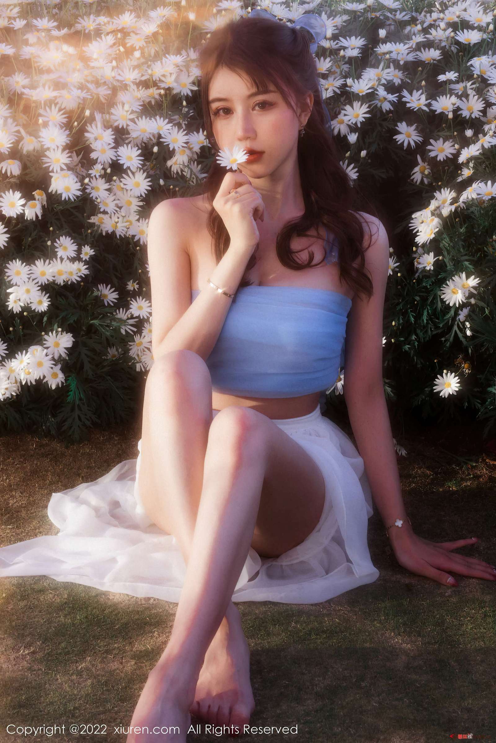 https://www.lss77.com/wp-content/uploads/2022/05/0001-189-1600x2398.jpg