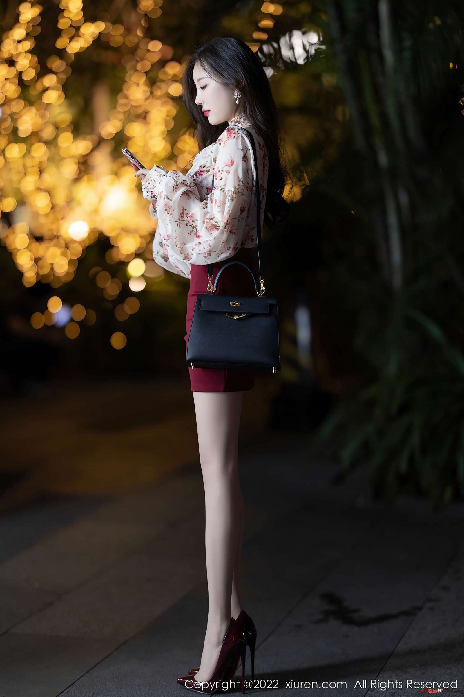 https://www.lss77.com/wp-content/uploads/2022/05/0001-193-1600x2400.jpg