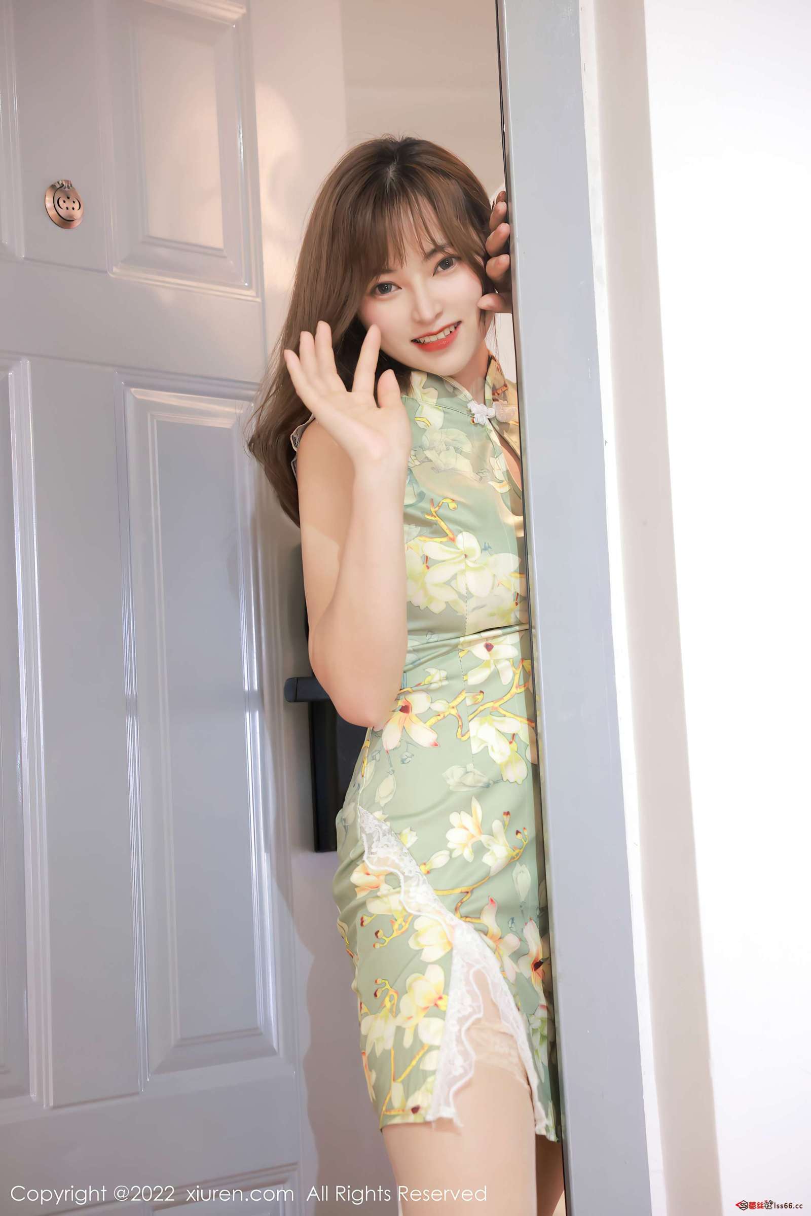 https://www.lss77.com/wp-content/uploads/2022/05/0001-197-1600x2398.jpg