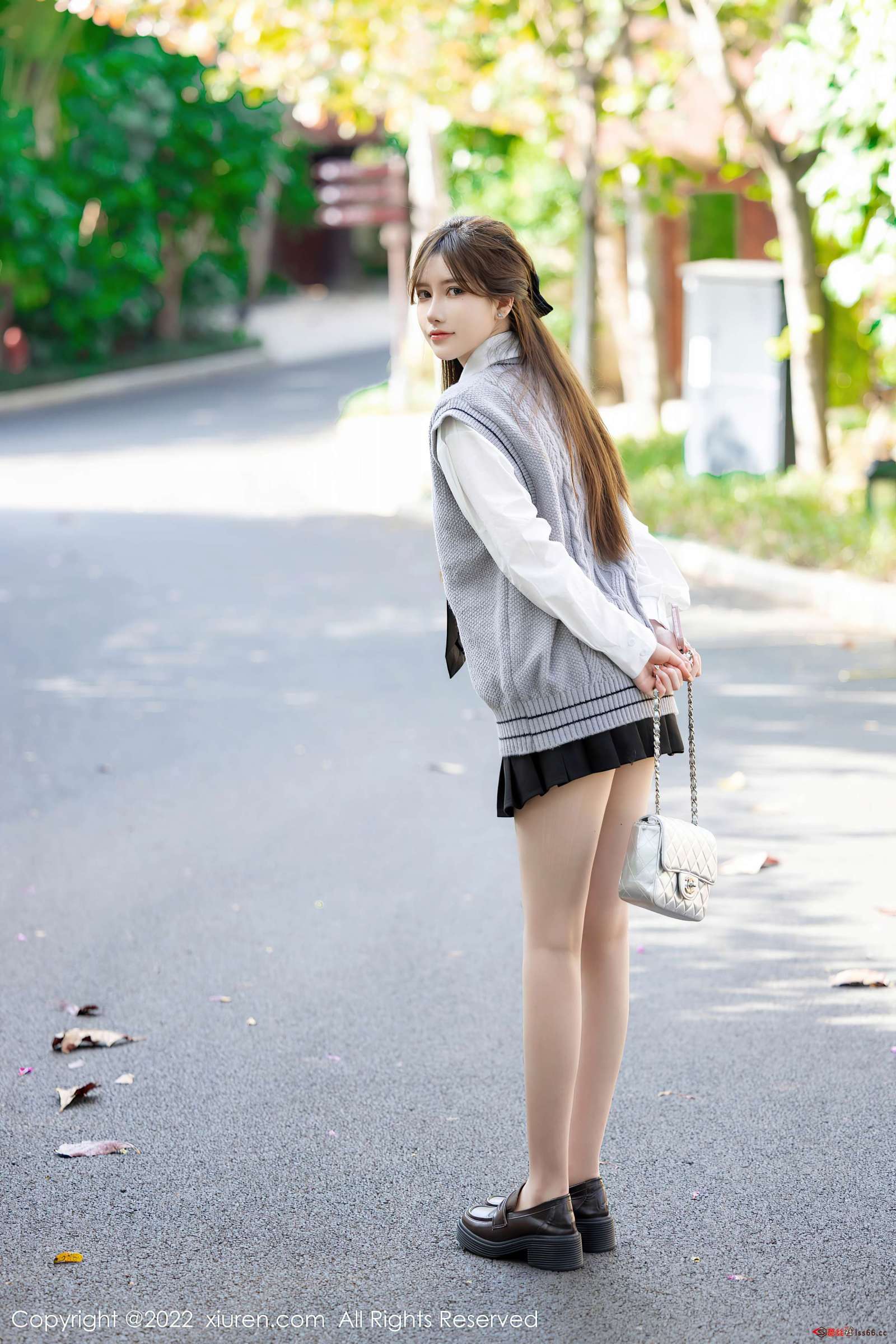 https://www.lss77.com/wp-content/uploads/2022/05/0001-198-1600x2398.jpg
