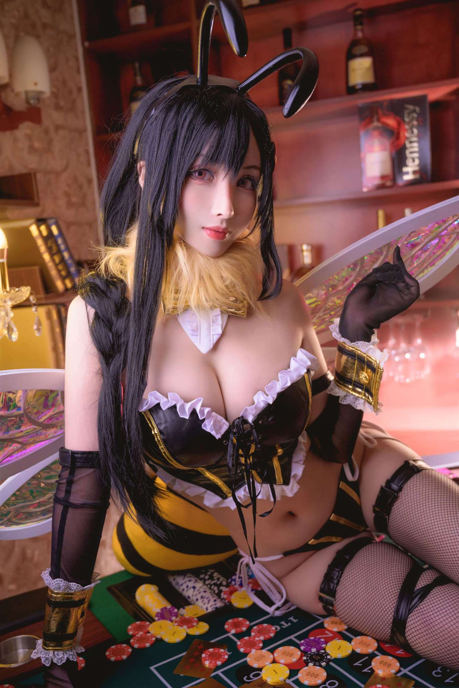 https://www.lss77.com/wp-content/uploads/2022/05/0001-202-1600x2400.jpg