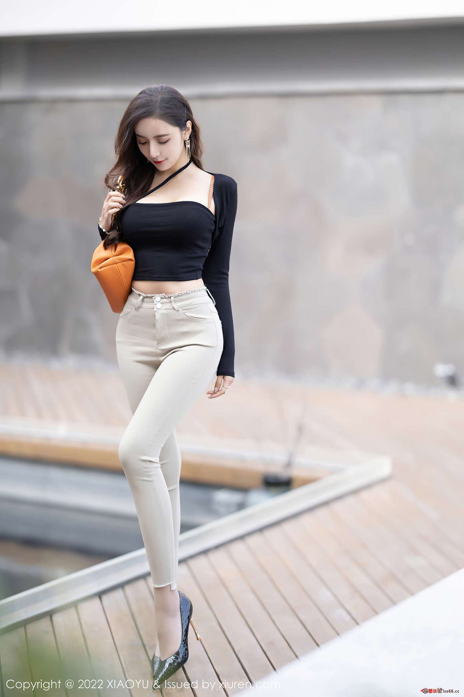 https://www.lss77.com/wp-content/uploads/2022/05/0001-204-1600x2400.jpg