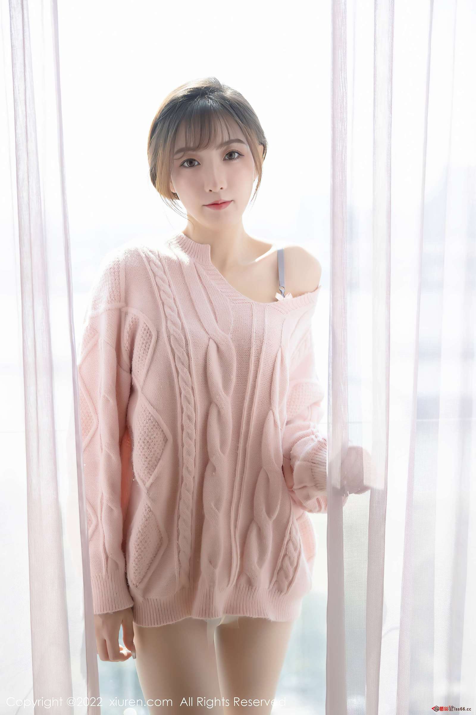https://www.lss77.com/wp-content/uploads/2022/05/0001-207-1600x2400.jpg