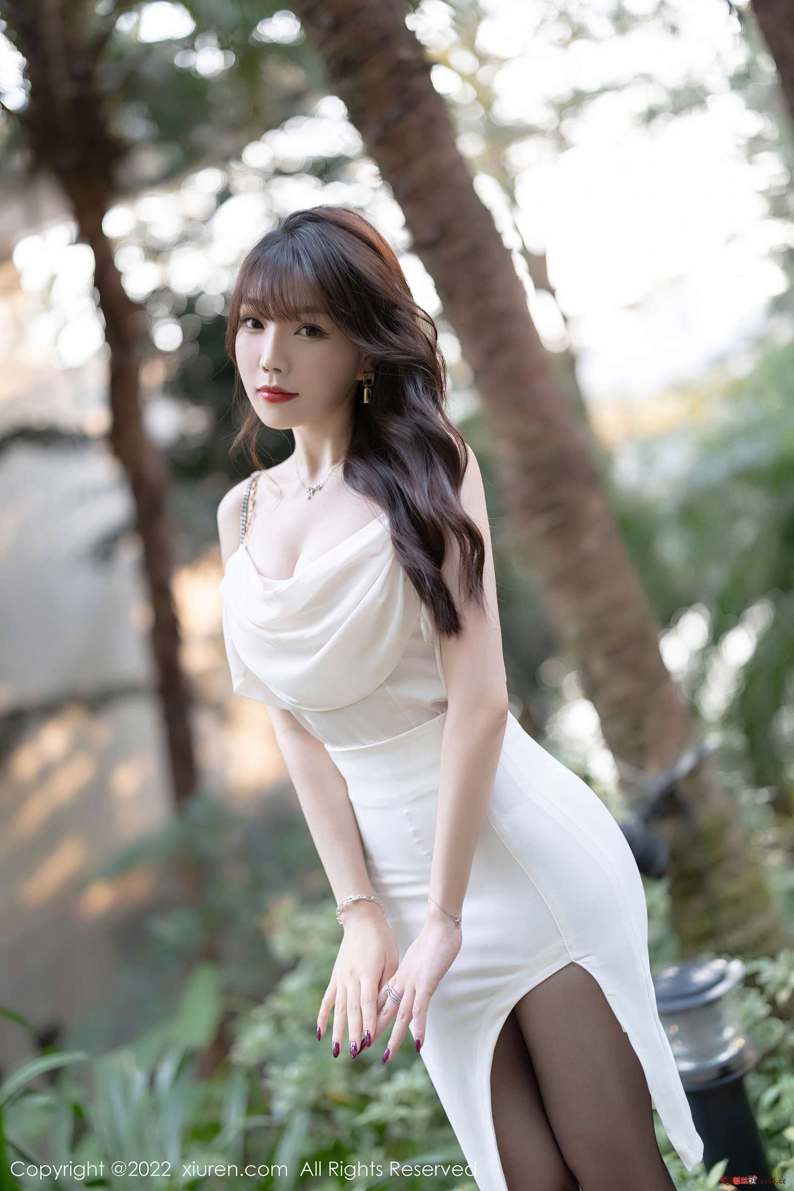 https://www.lss77.com/wp-content/uploads/2022/05/0001-245-1600x2400.jpg