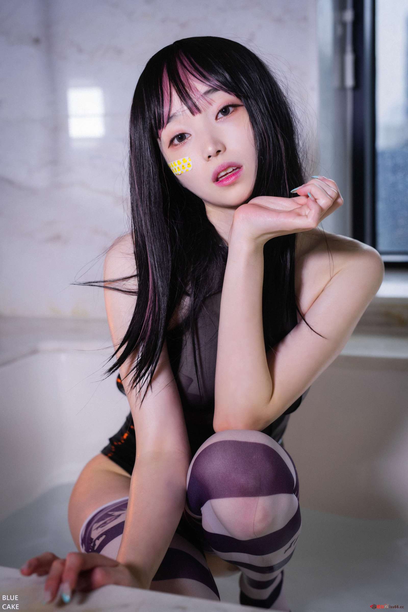 https://www.lss77.com/wp-content/uploads/2022/05/0001-257-1600x2400.jpg