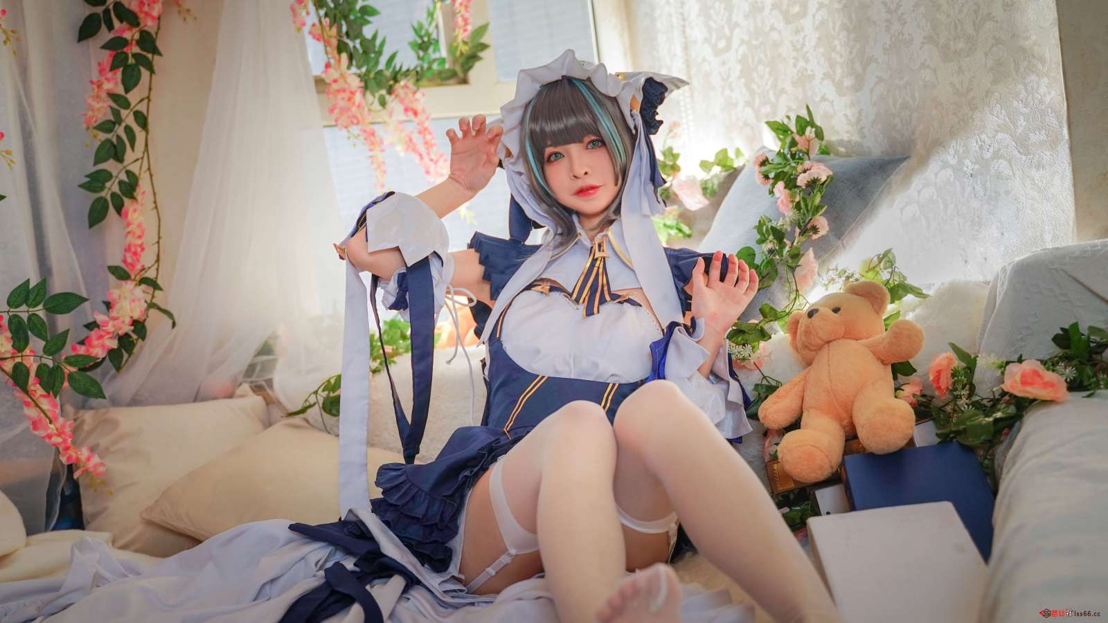 https://www.lss77.com/wp-content/uploads/2022/05/0001-258-1600x900.jpg