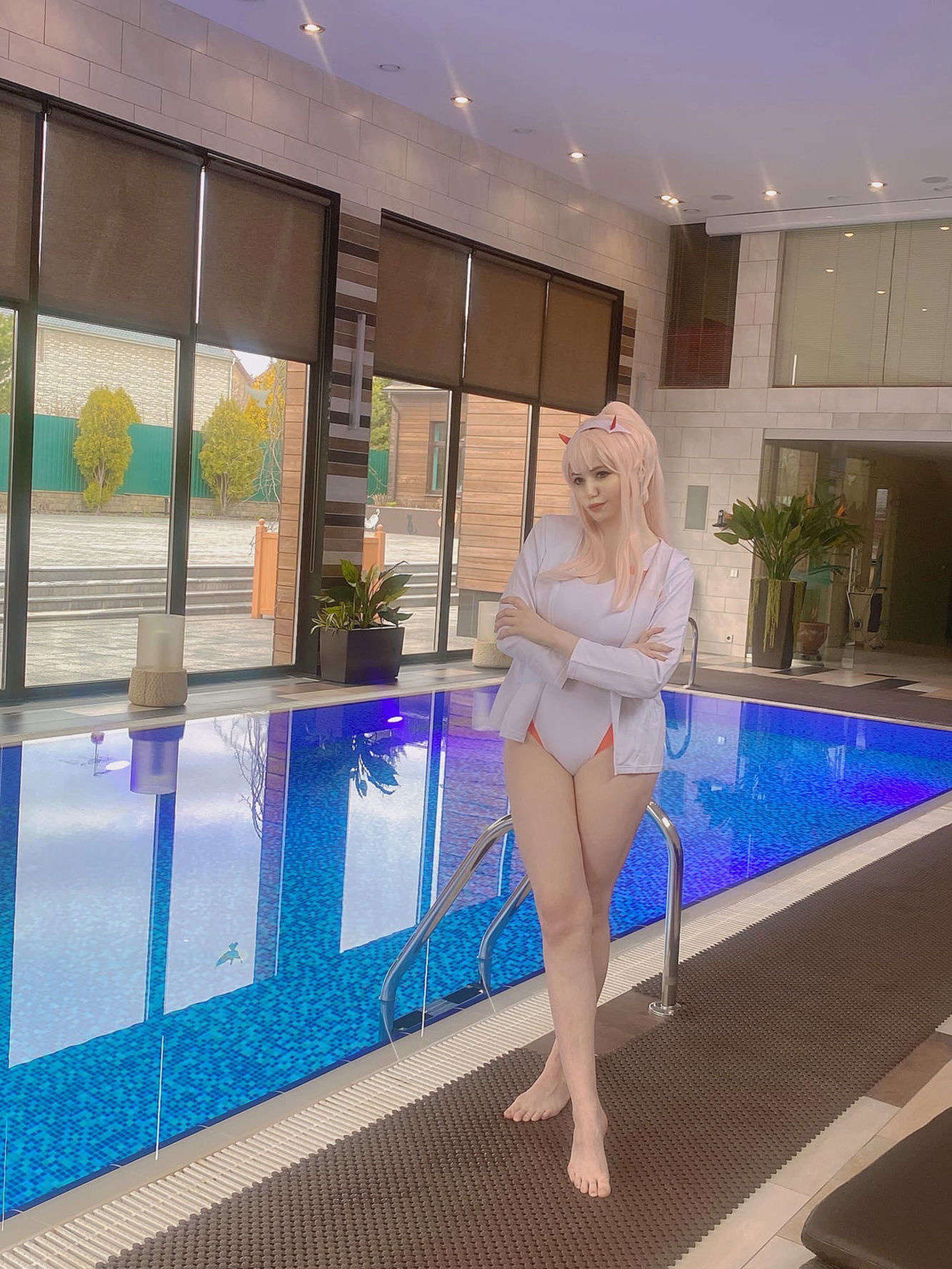 https://www.lss77.com/wp-content/uploads/2022/05/0001-259.jpg