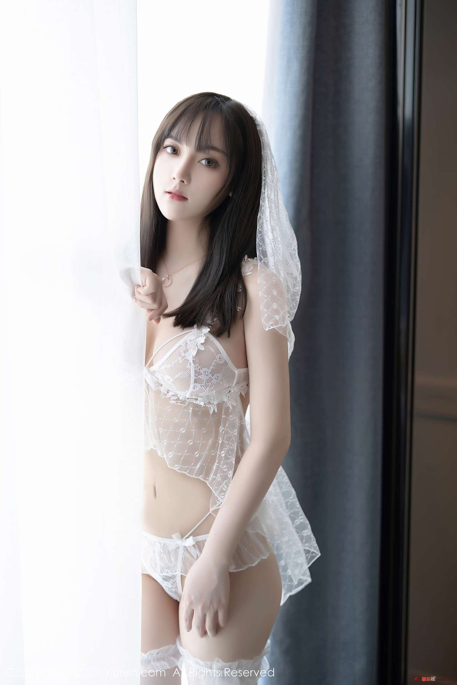 https://www.lss77.com/wp-content/uploads/2022/05/0001-266-1600x2400.jpg
