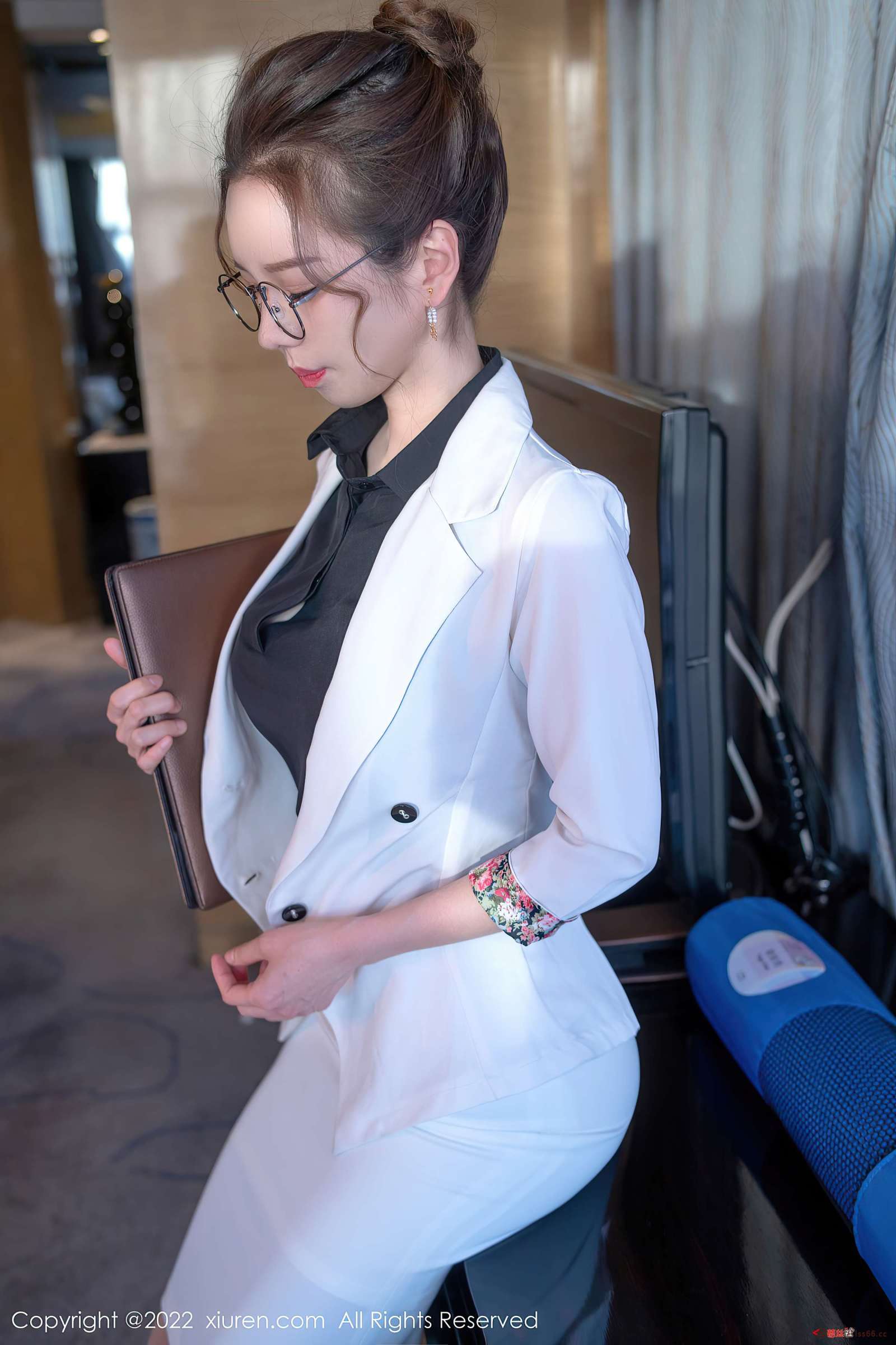 https://www.lss77.com/wp-content/uploads/2022/05/0001-271-1600x2400.jpg