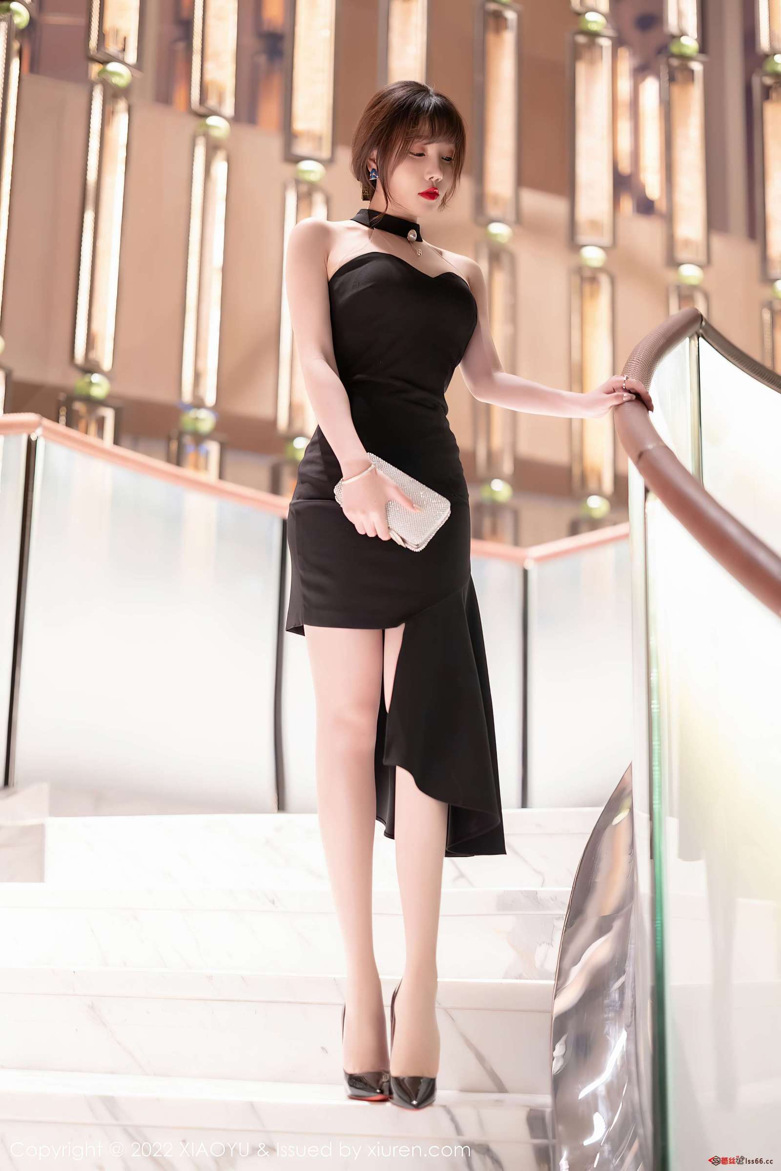 https://www.lss77.com/wp-content/uploads/2022/05/0001-275-1600x2400.jpg