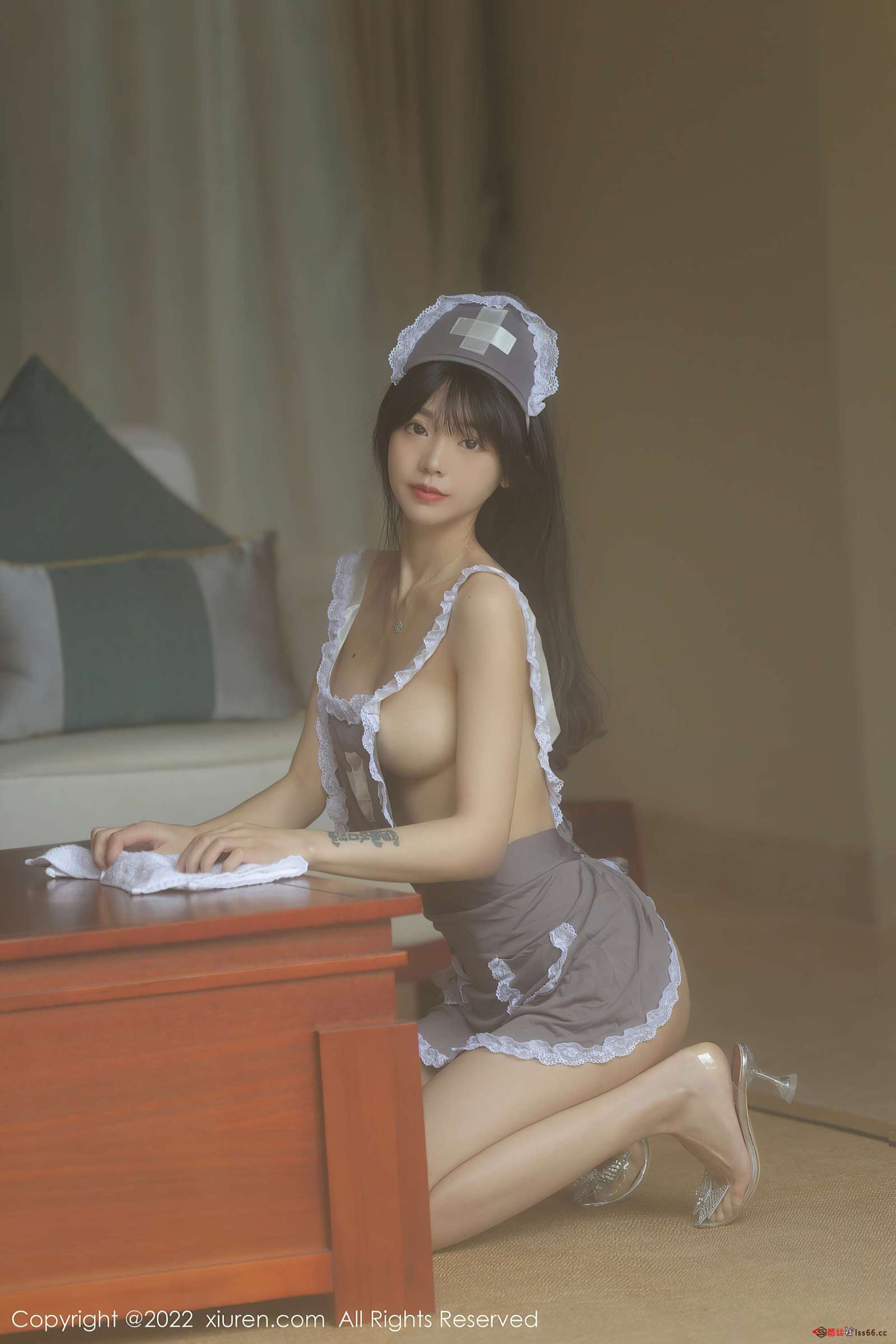 https://www.lss77.com/wp-content/uploads/2022/05/0001-279-1600x2400.jpg