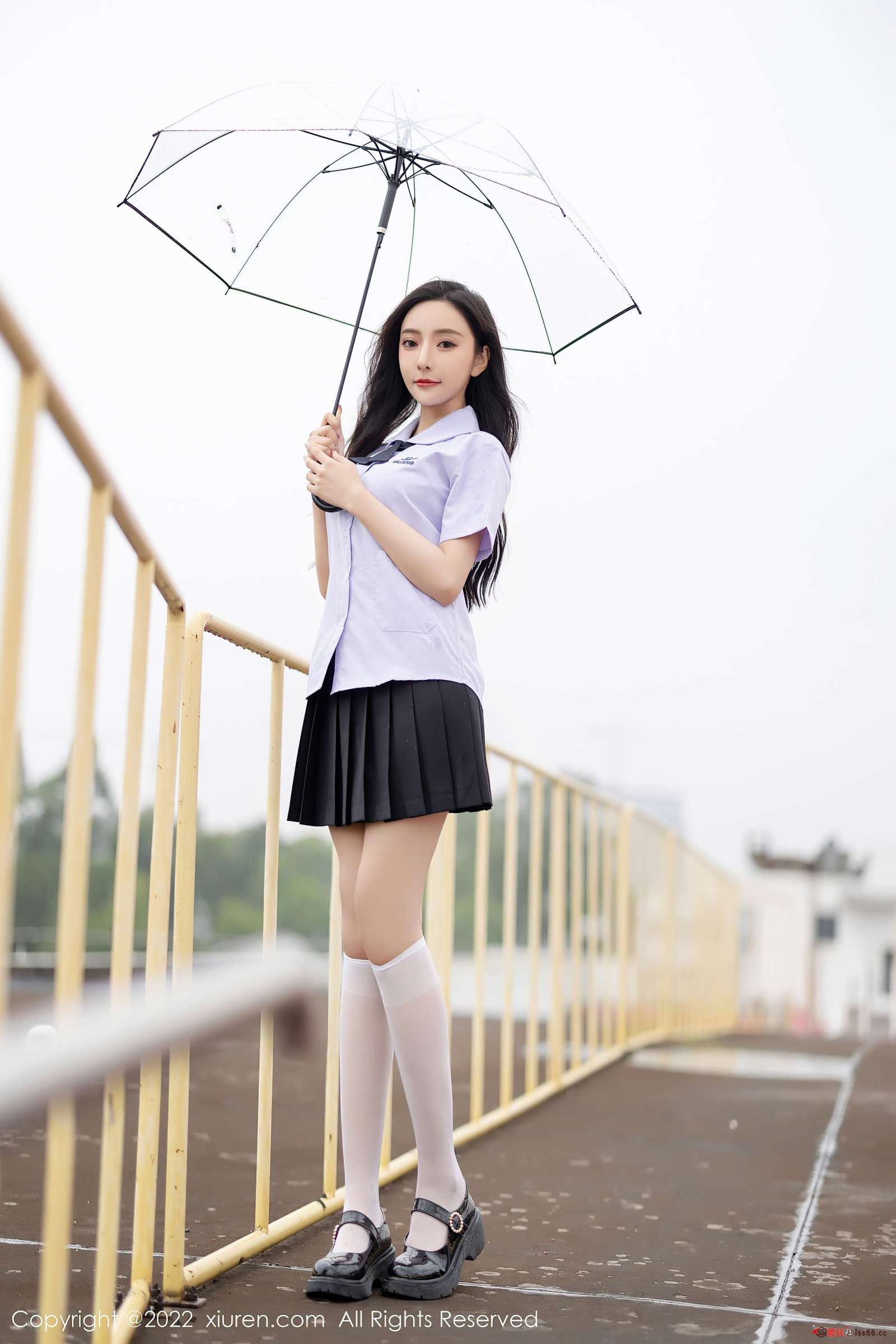 https://www.lss77.com/wp-content/uploads/2022/05/0001-31-1600x2400.jpg