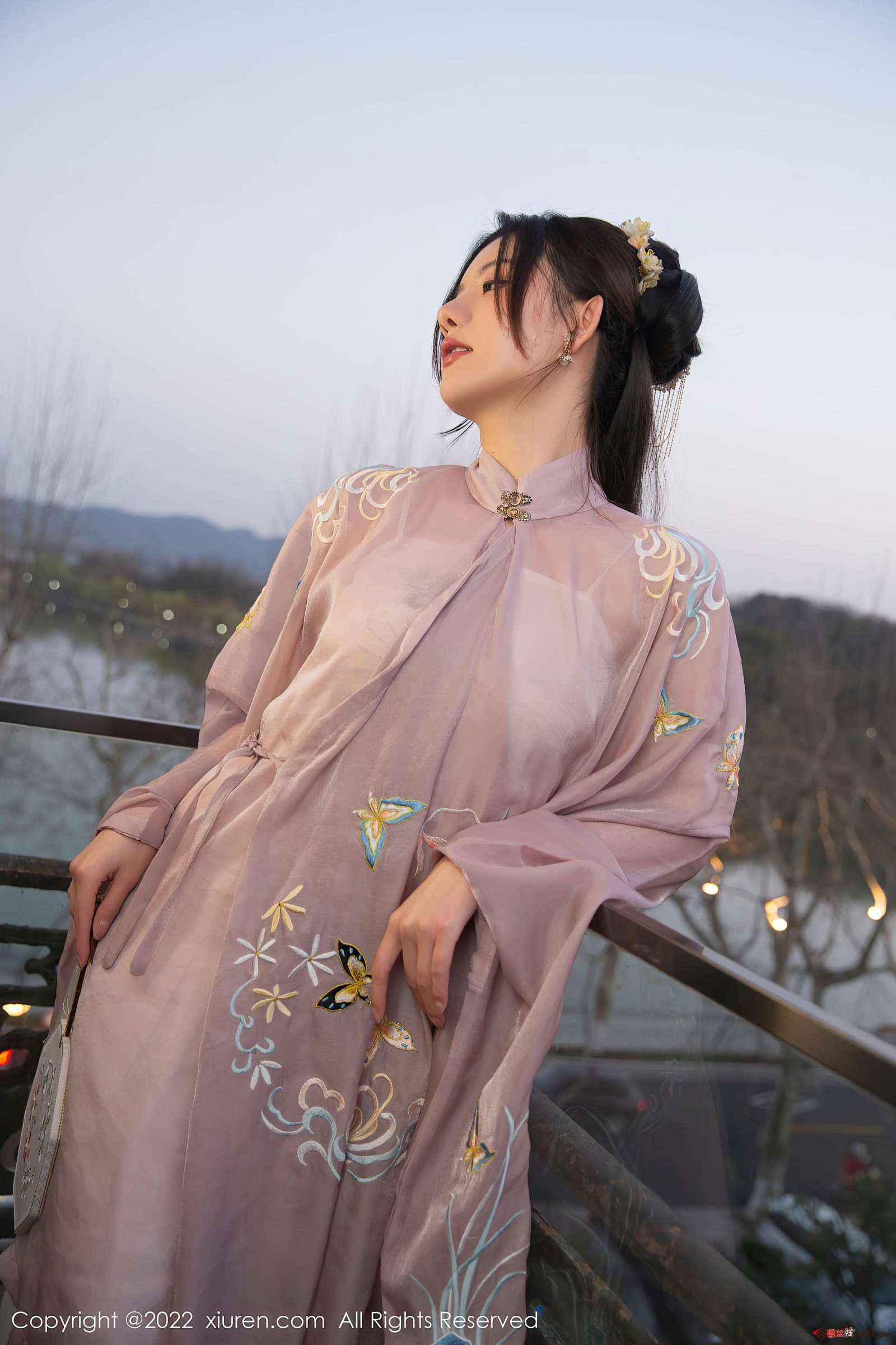 https://www.lss77.com/wp-content/uploads/2022/05/0001-321-1600x2400.jpg