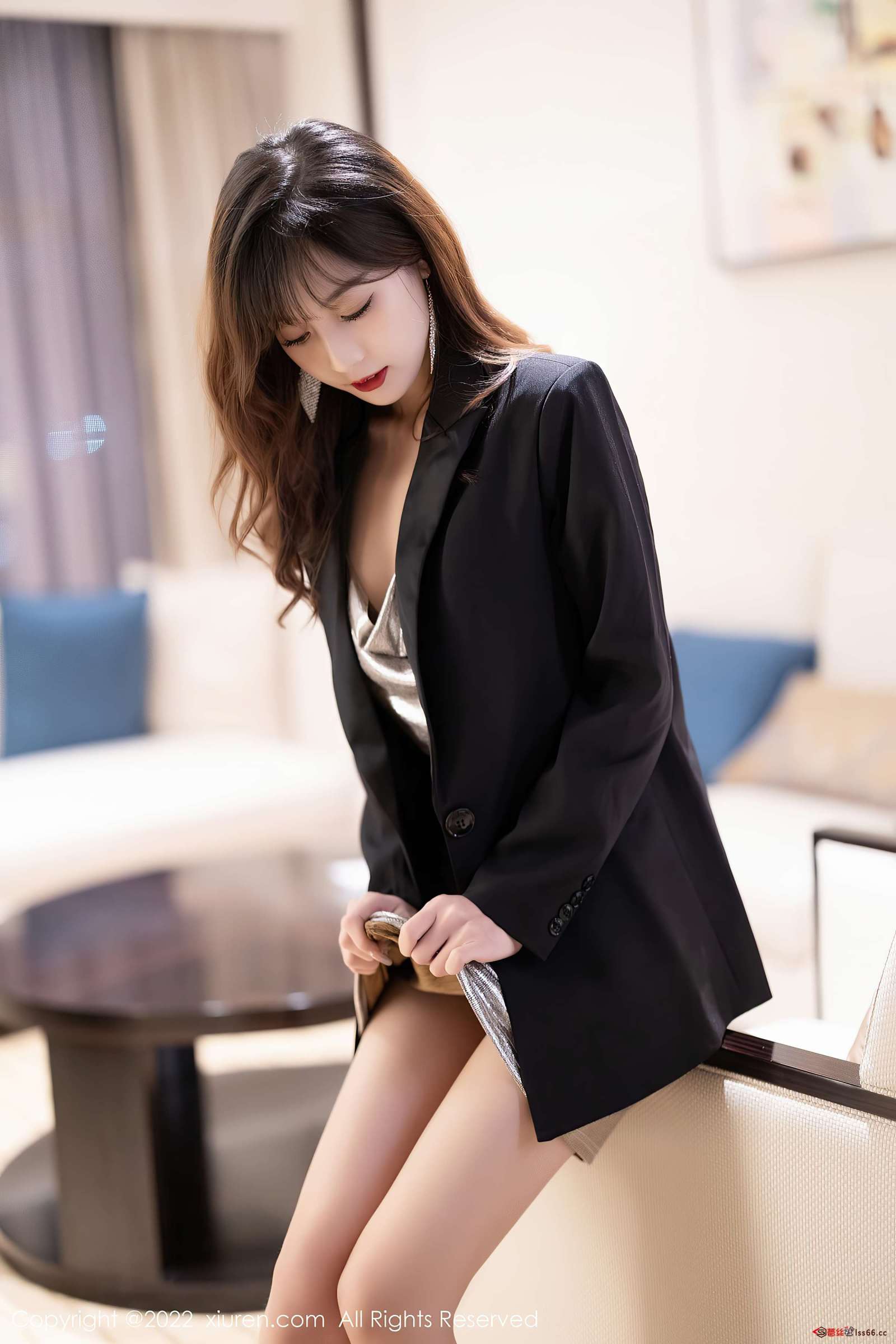 https://www.lss77.com/wp-content/uploads/2022/05/0001-4-1600x2400.jpg