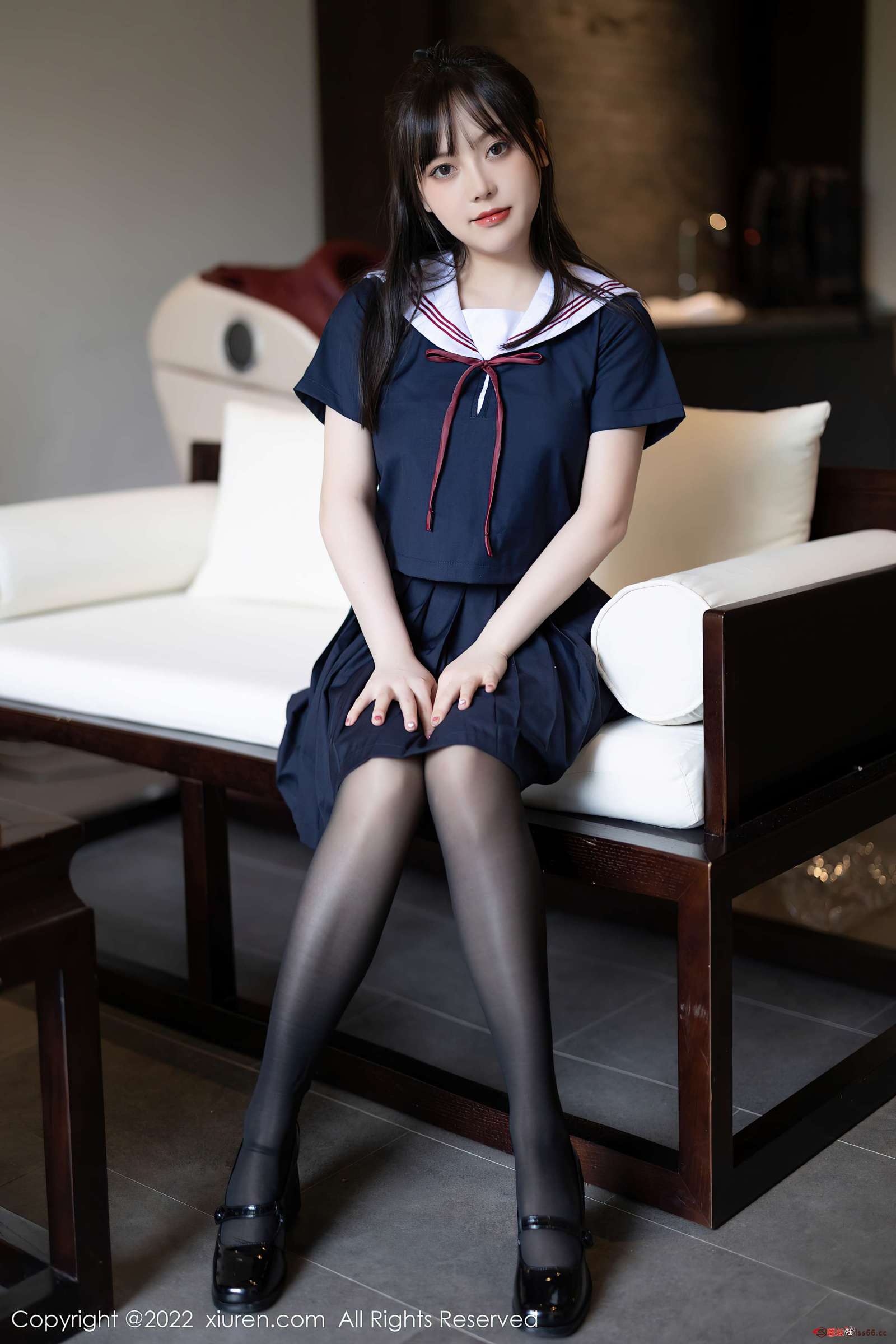 https://www.lss77.com/wp-content/uploads/2022/05/0001-47-1600x2400.jpg