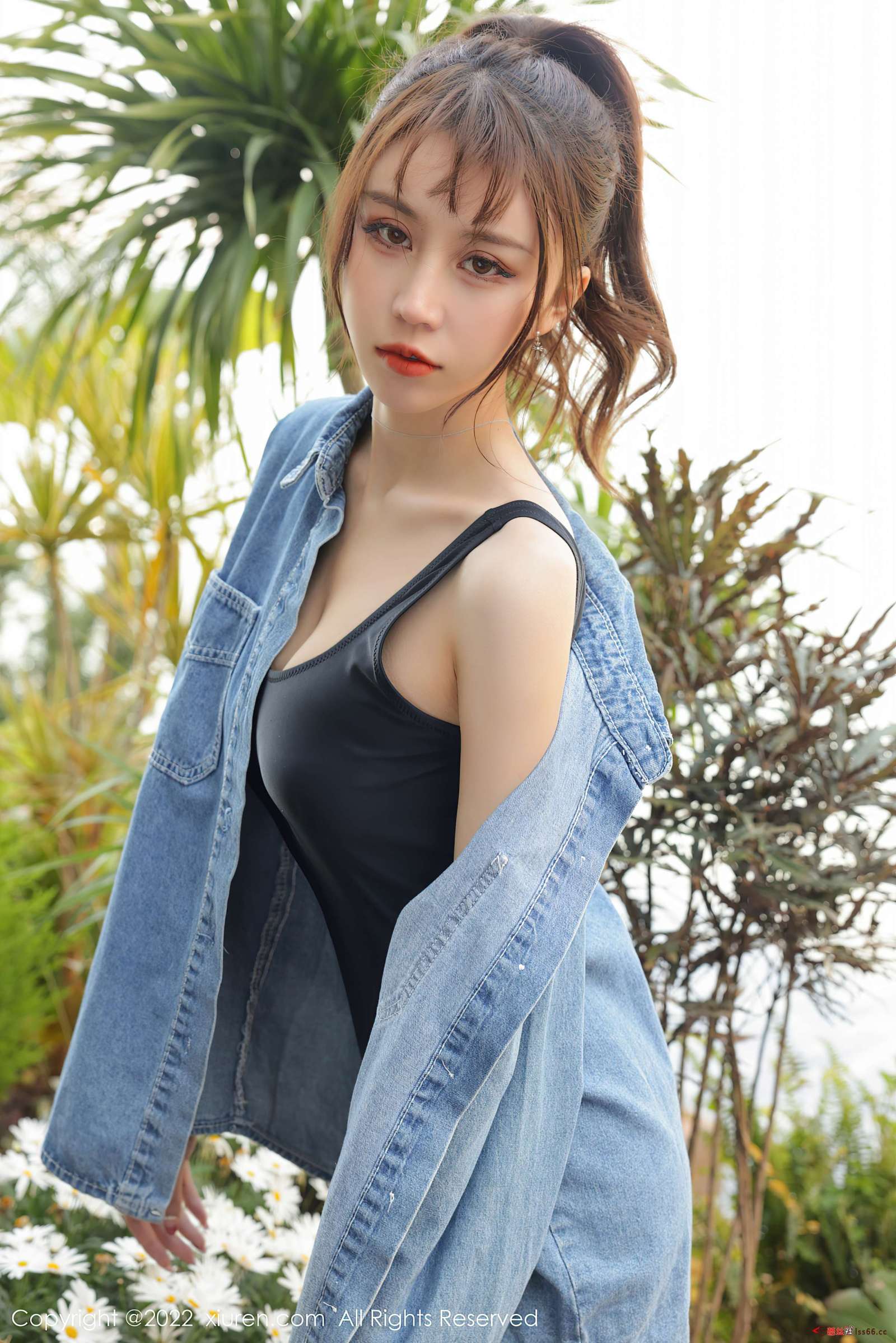 https://www.lss77.com/wp-content/uploads/2022/05/0001-5-1600x2398.jpg