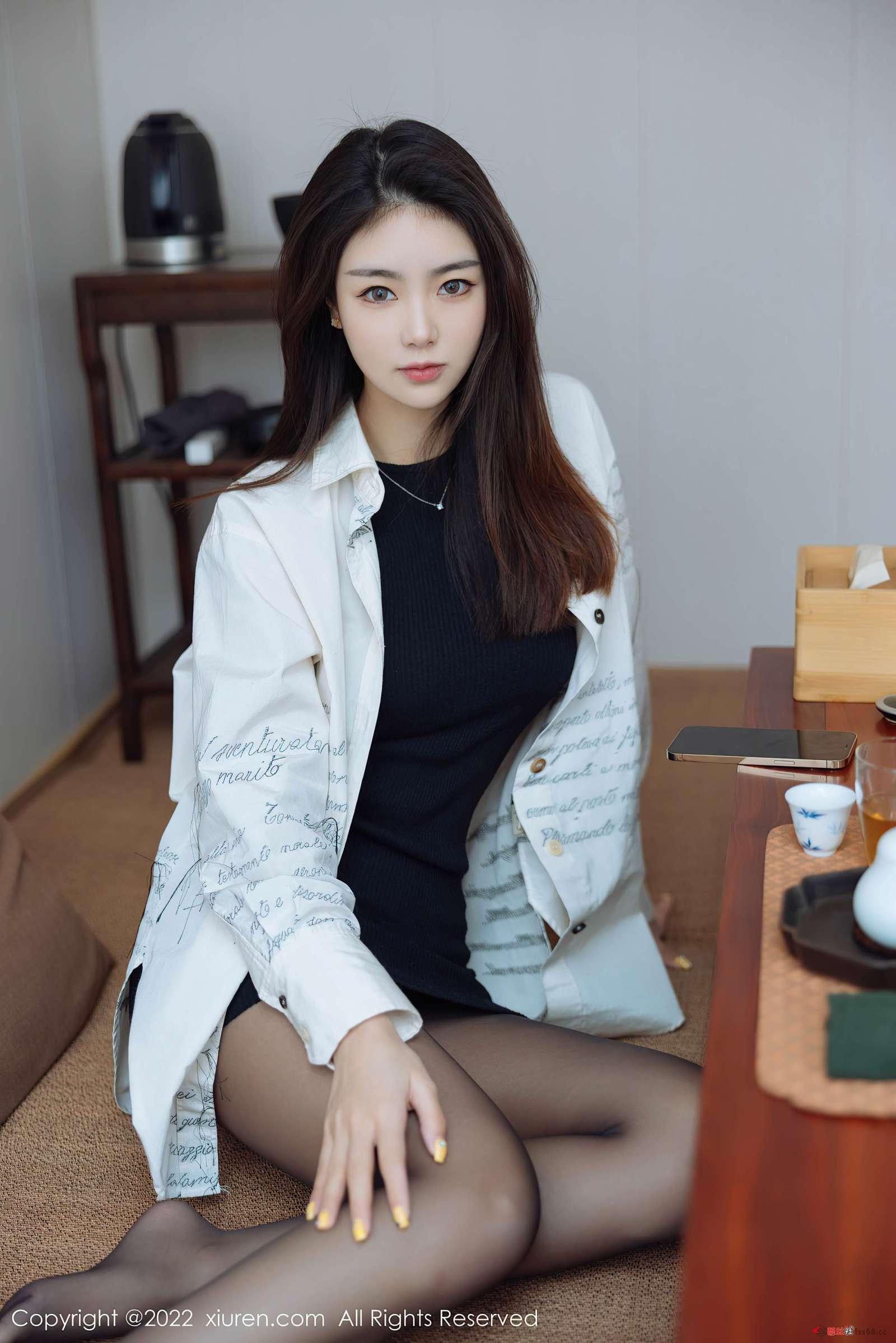 https://www.lss77.com/wp-content/uploads/2022/05/0001-60-1600x2398.jpg