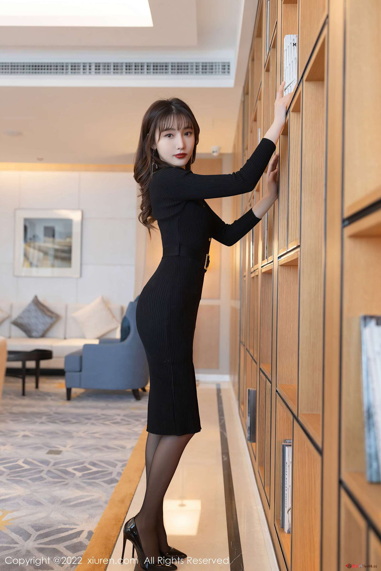 https://www.lss77.com/wp-content/uploads/2022/05/0001-7-1600x2400.jpg