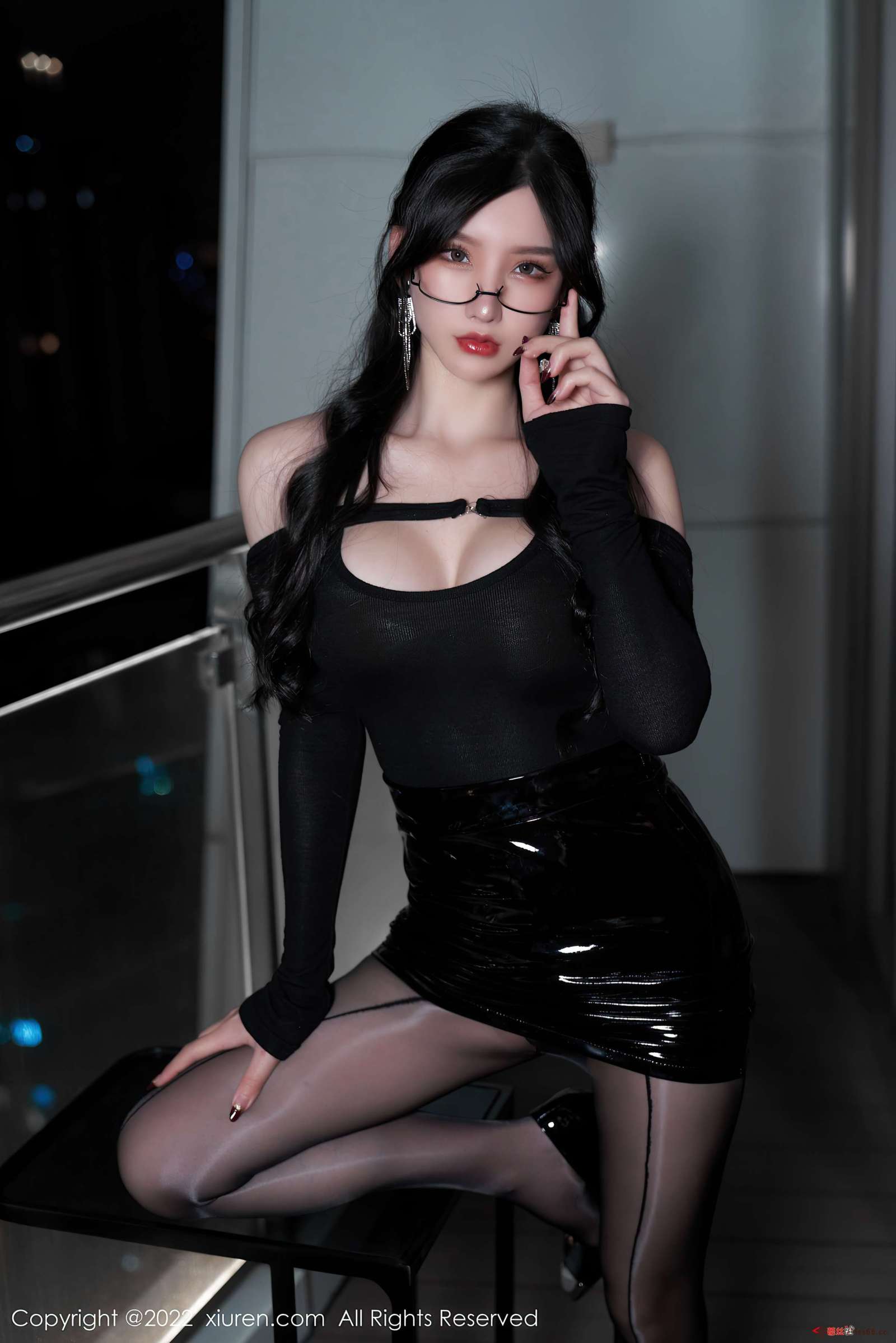 https://www.lss77.com/wp-content/uploads/2022/05/0001-75-1600x2398.jpg