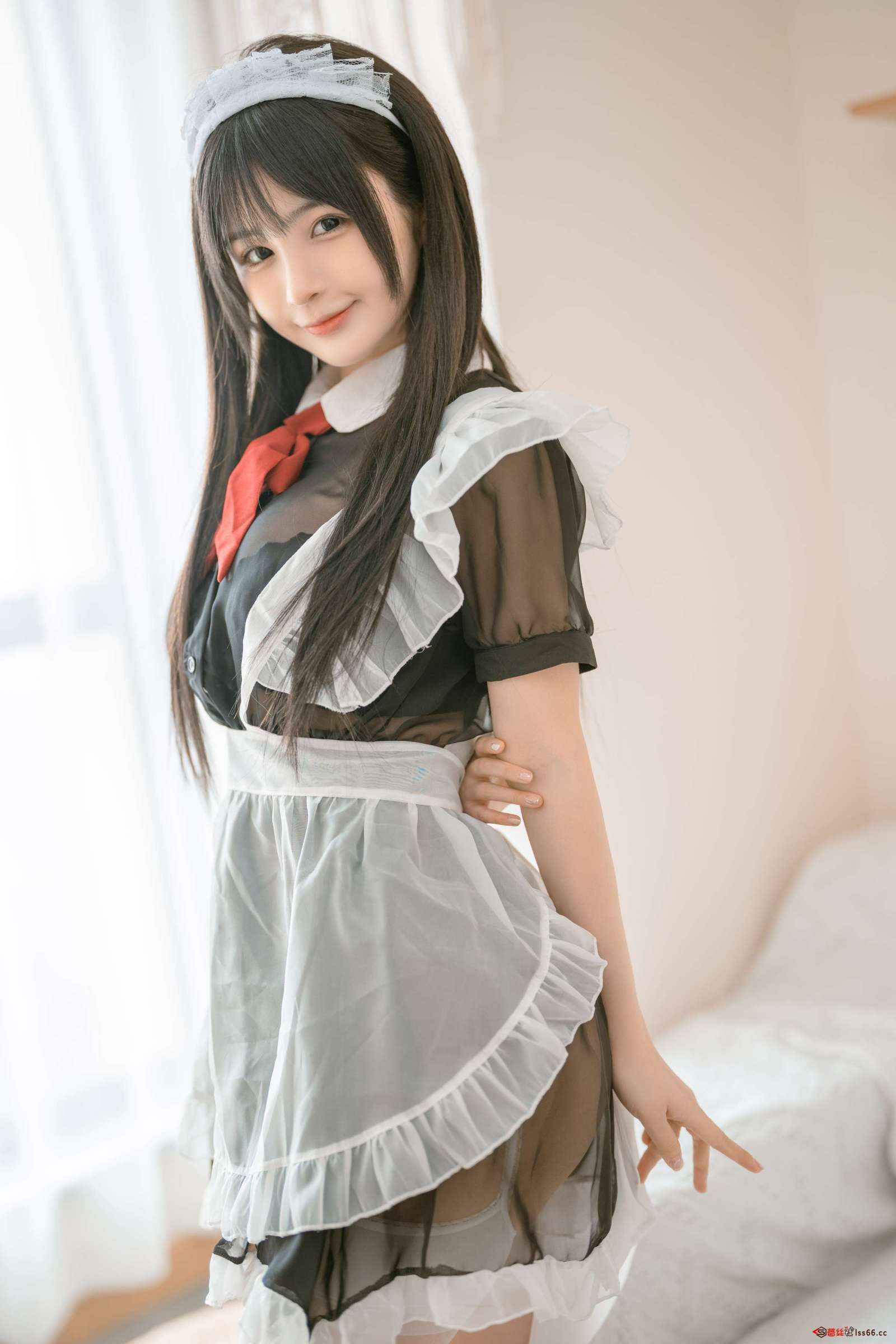 https://www.lss77.com/wp-content/uploads/2022/05/0001-91-1600x2400.jpg