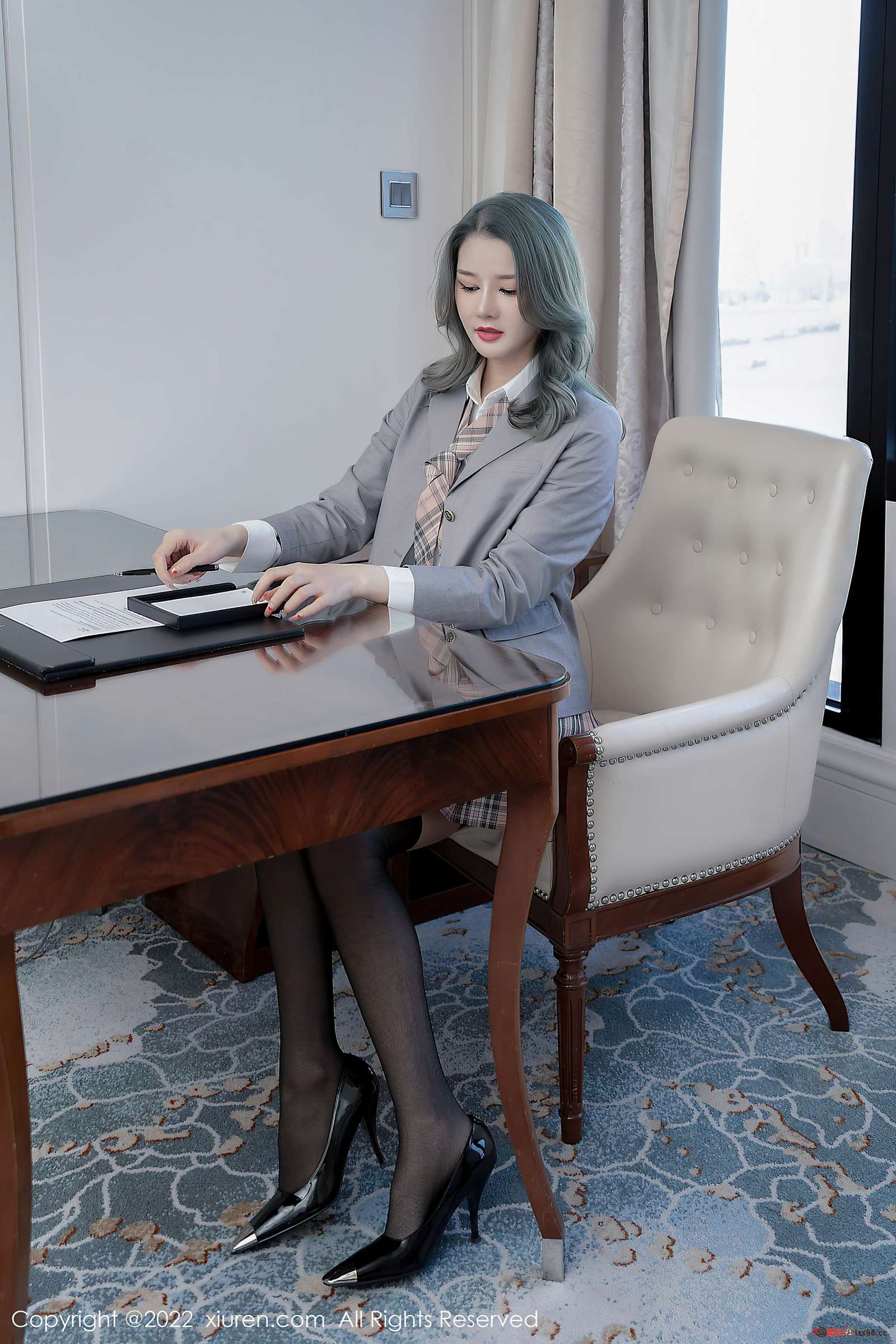 https://www.lss77.com/wp-content/uploads/2022/05/0001-97-1600x2400.jpg
