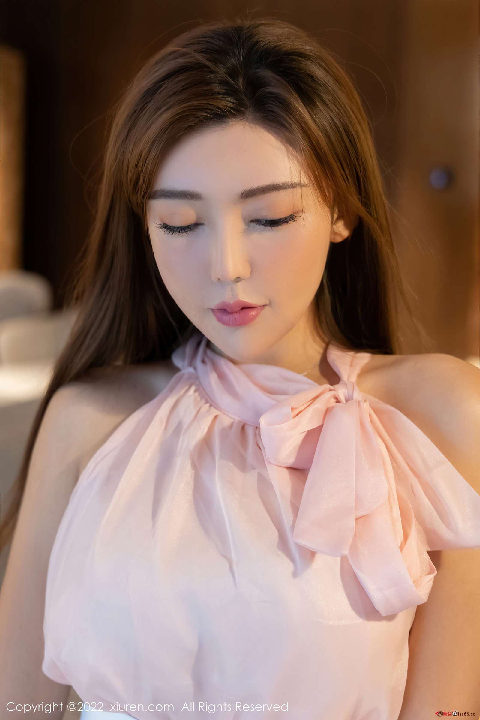 https://www.lss77.com/wp-content/uploads/2022/05/0001-99-1600x2400.jpg