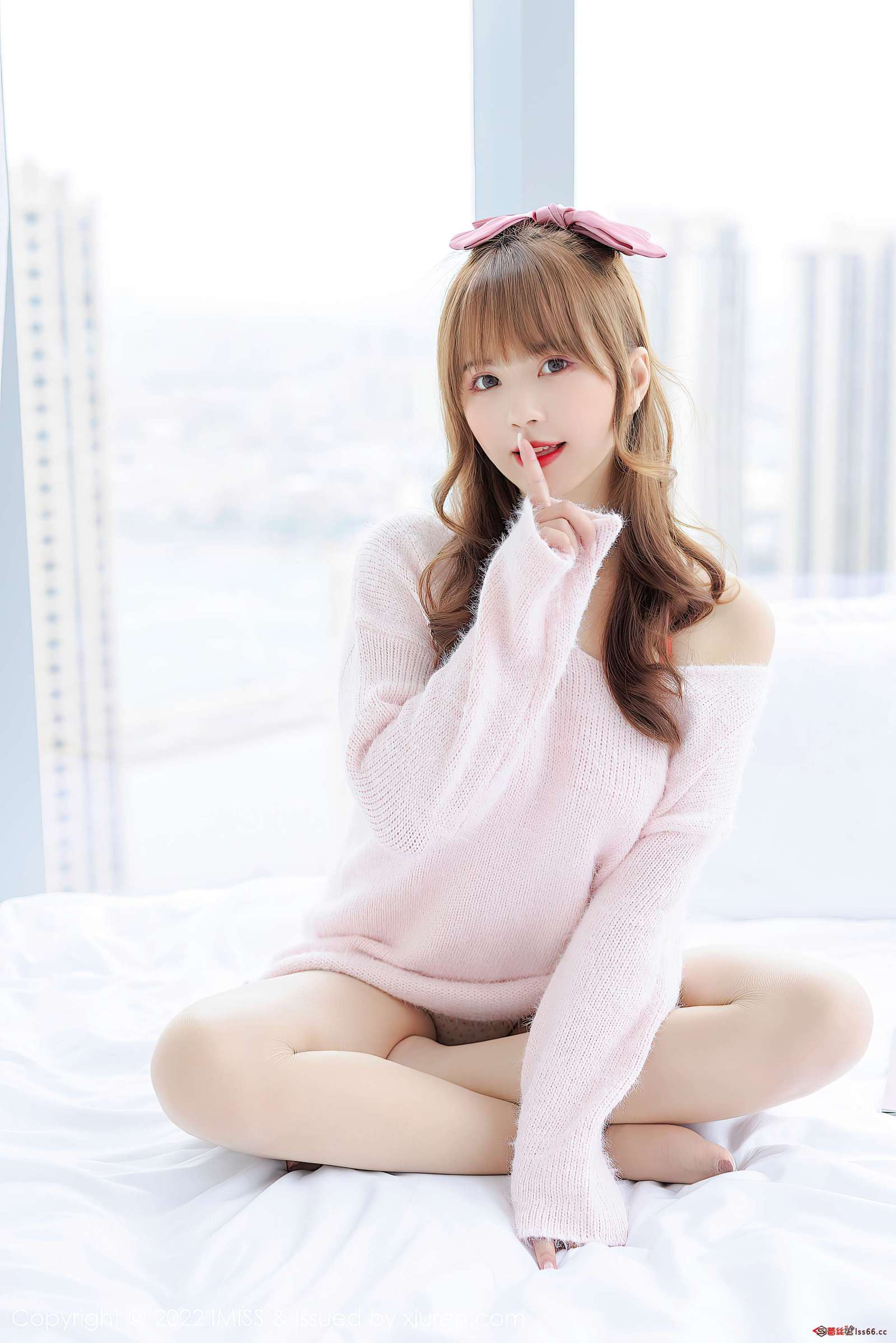 https://www.lss77.com/wp-content/uploads/2022/05/0002-119-1600x2398.jpg