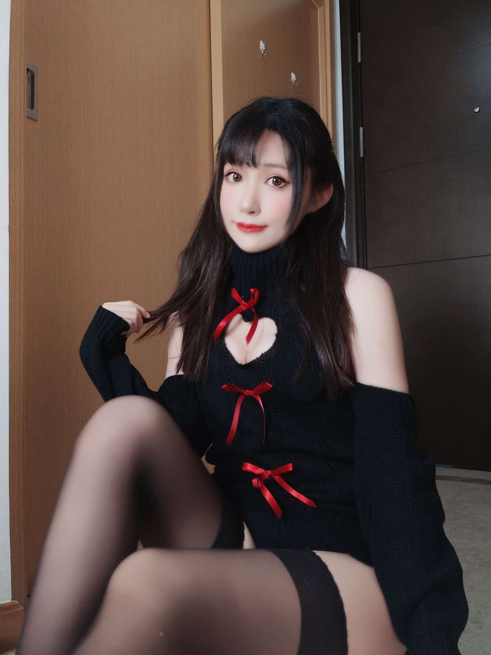 https://www.lss77.com/wp-content/uploads/2022/05/0002-142-1600x2133.jpg