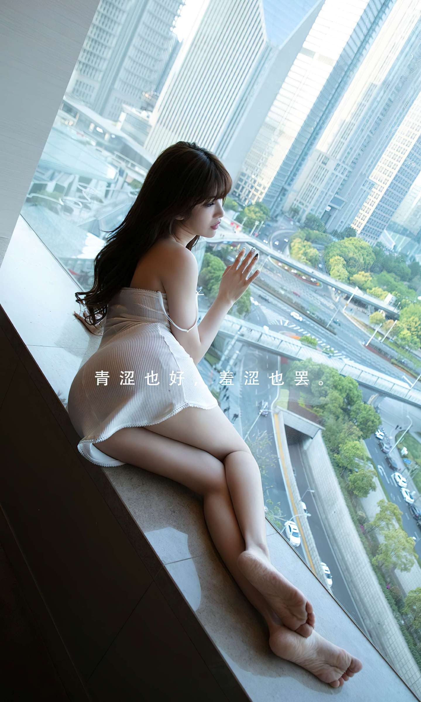 https://www.lss77.com/wp-content/uploads/2022/05/0002-158-1439x2400.jpg
