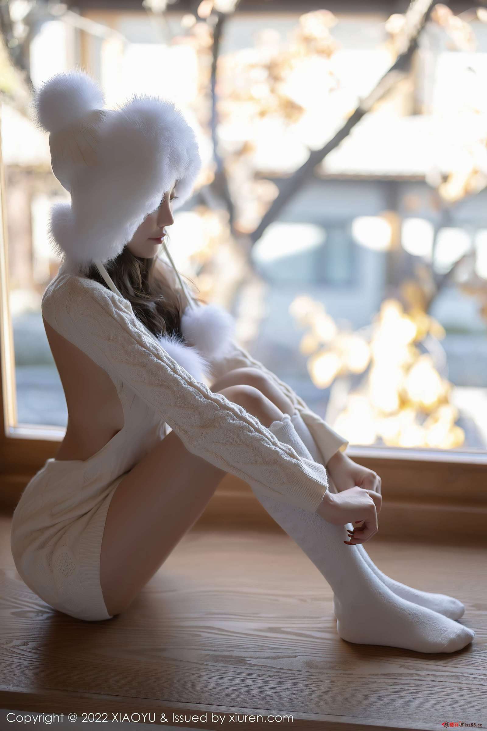 https://www.lss77.com/wp-content/uploads/2022/05/0002-159-1600x2400.jpg