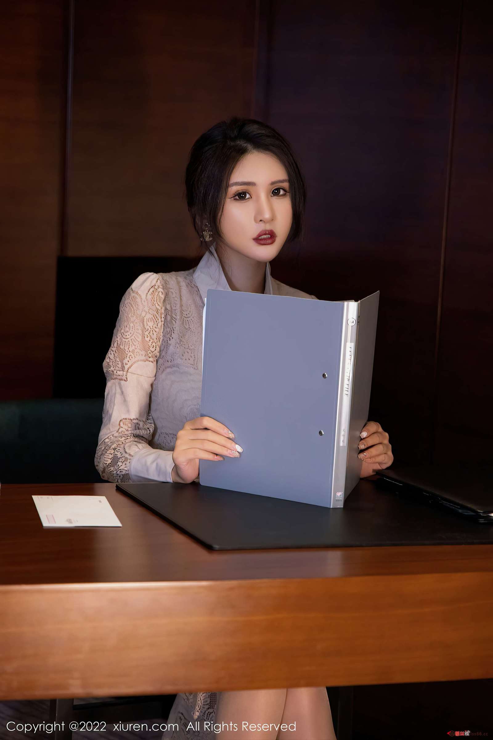 https://www.lss77.com/wp-content/uploads/2022/05/0002-162-1600x2400.jpg
