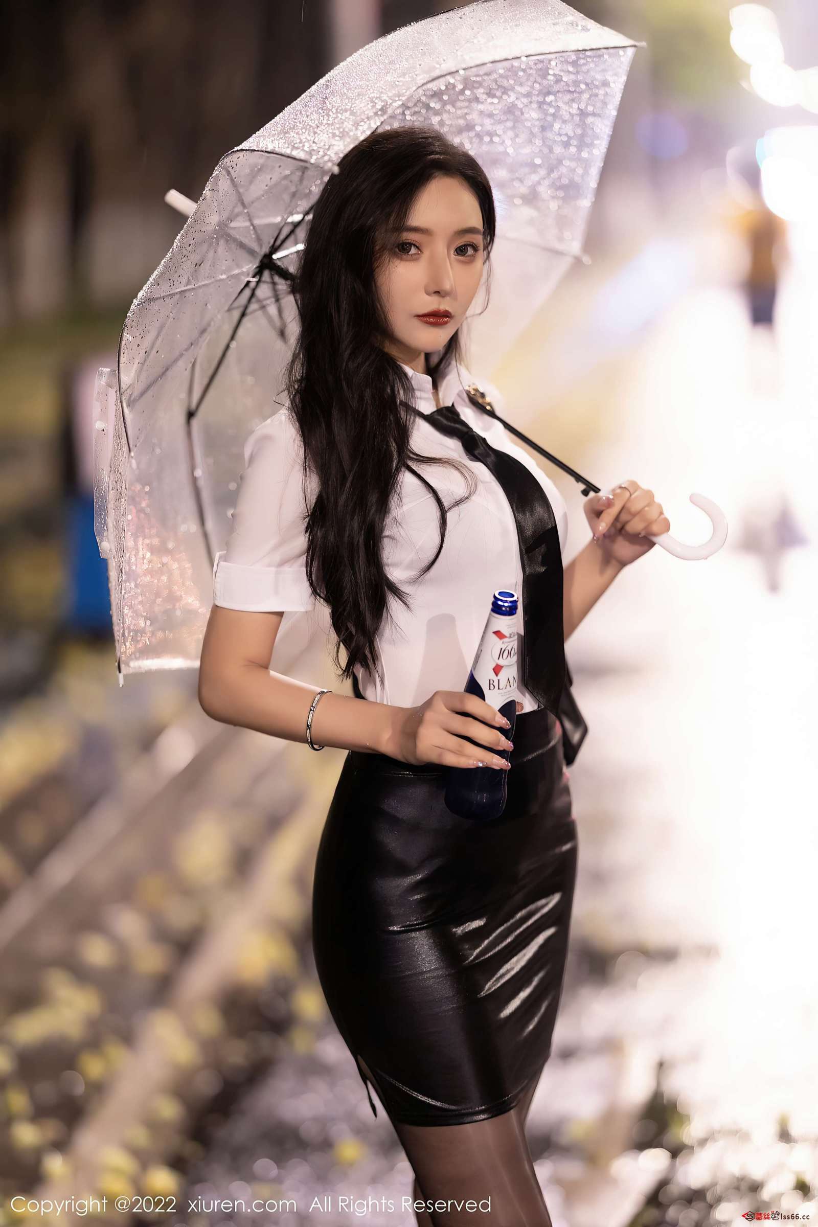 https://www.lss77.com/wp-content/uploads/2022/05/0002-167-1600x2400.jpg