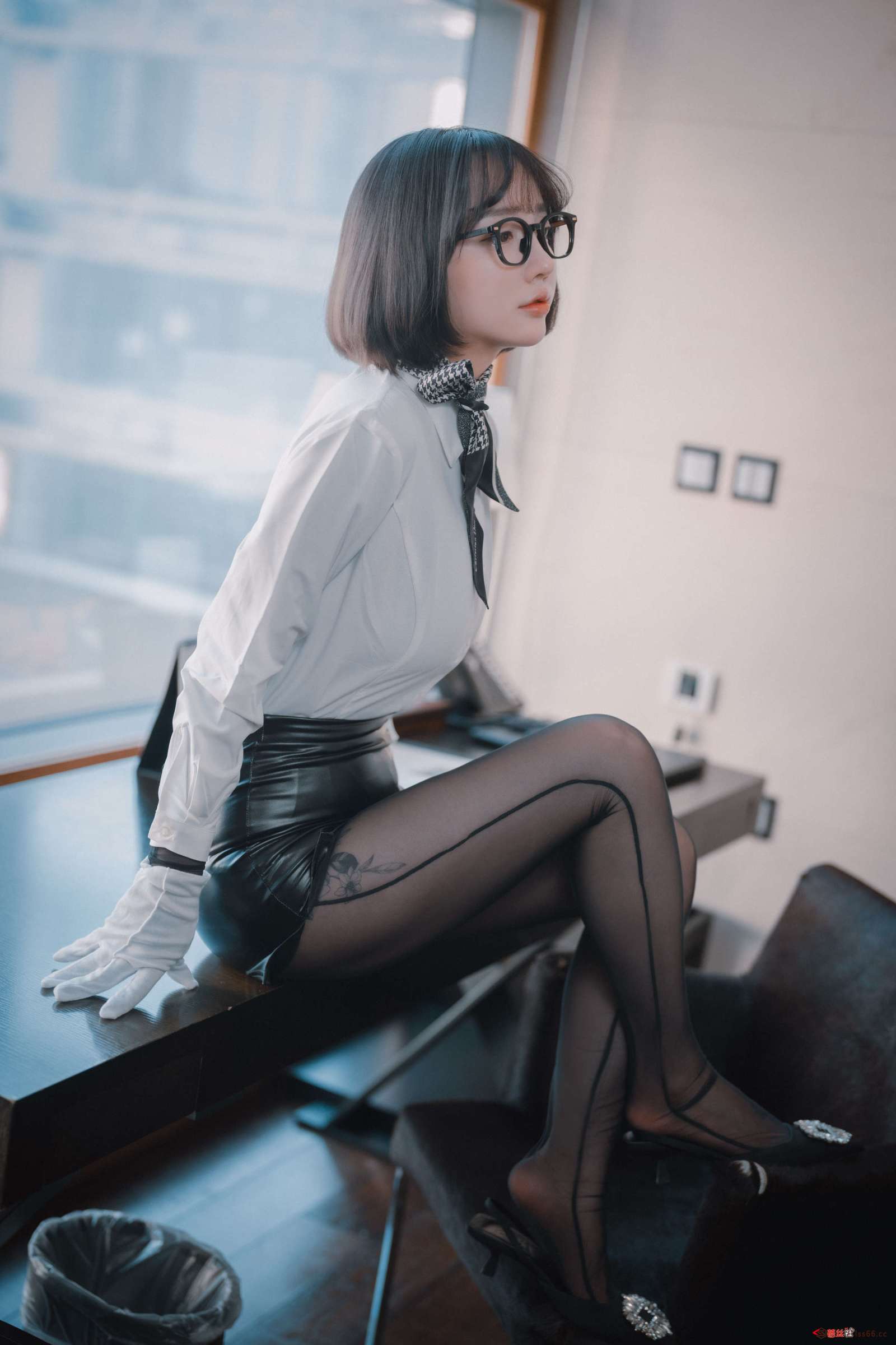 https://www.lss77.com/wp-content/uploads/2022/05/0002-169-1600x2400.jpg
