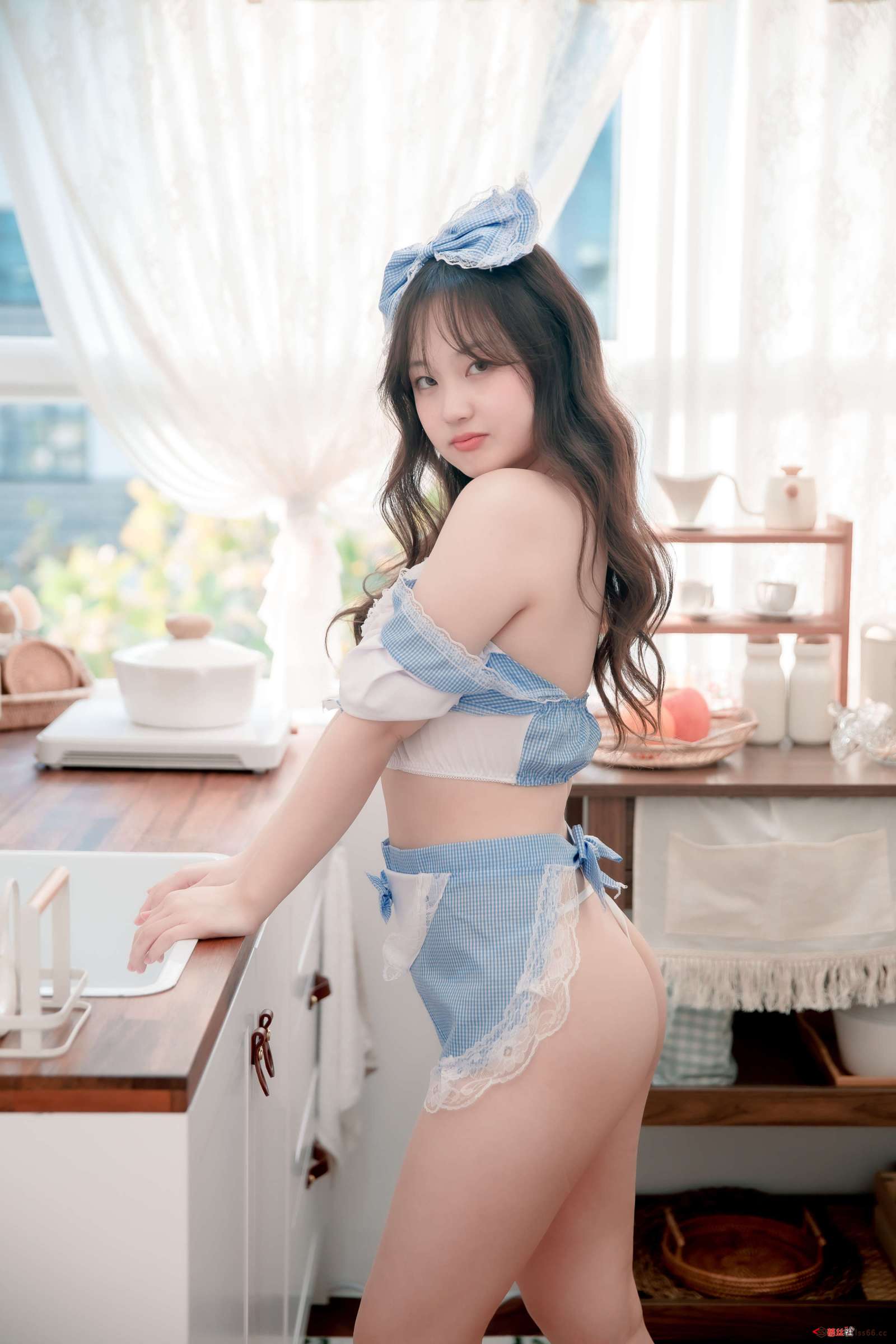 https://www.lss77.com/wp-content/uploads/2022/05/0002-172-1600x2400.jpg