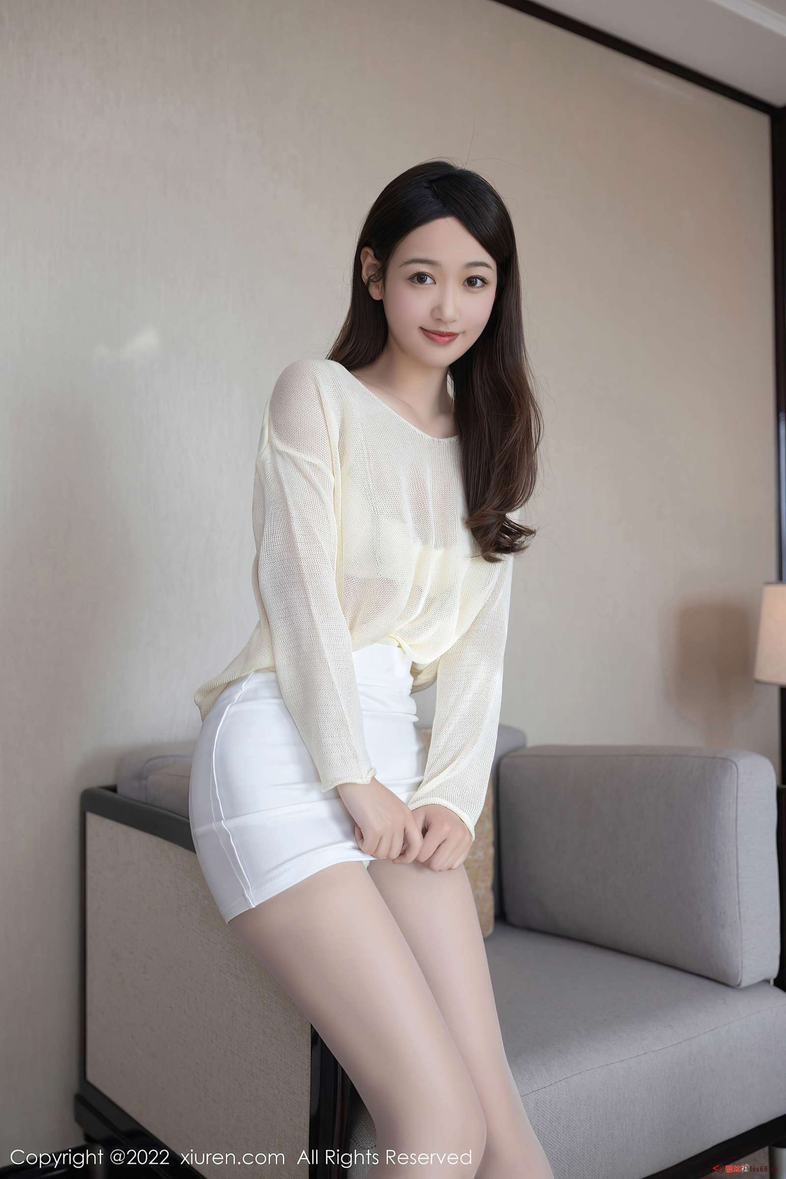 https://www.lss77.com/wp-content/uploads/2022/05/0002-184-1600x2400.jpg