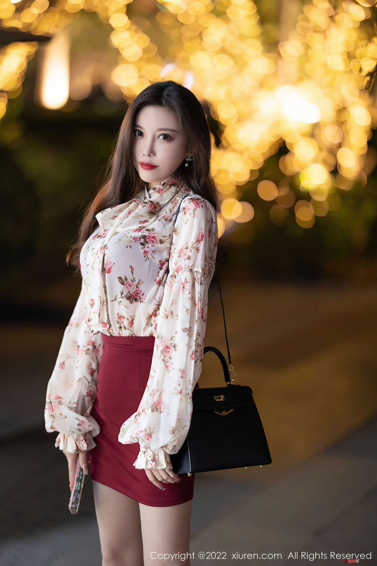 https://www.lss77.com/wp-content/uploads/2022/05/0002-200-1600x2400.jpg