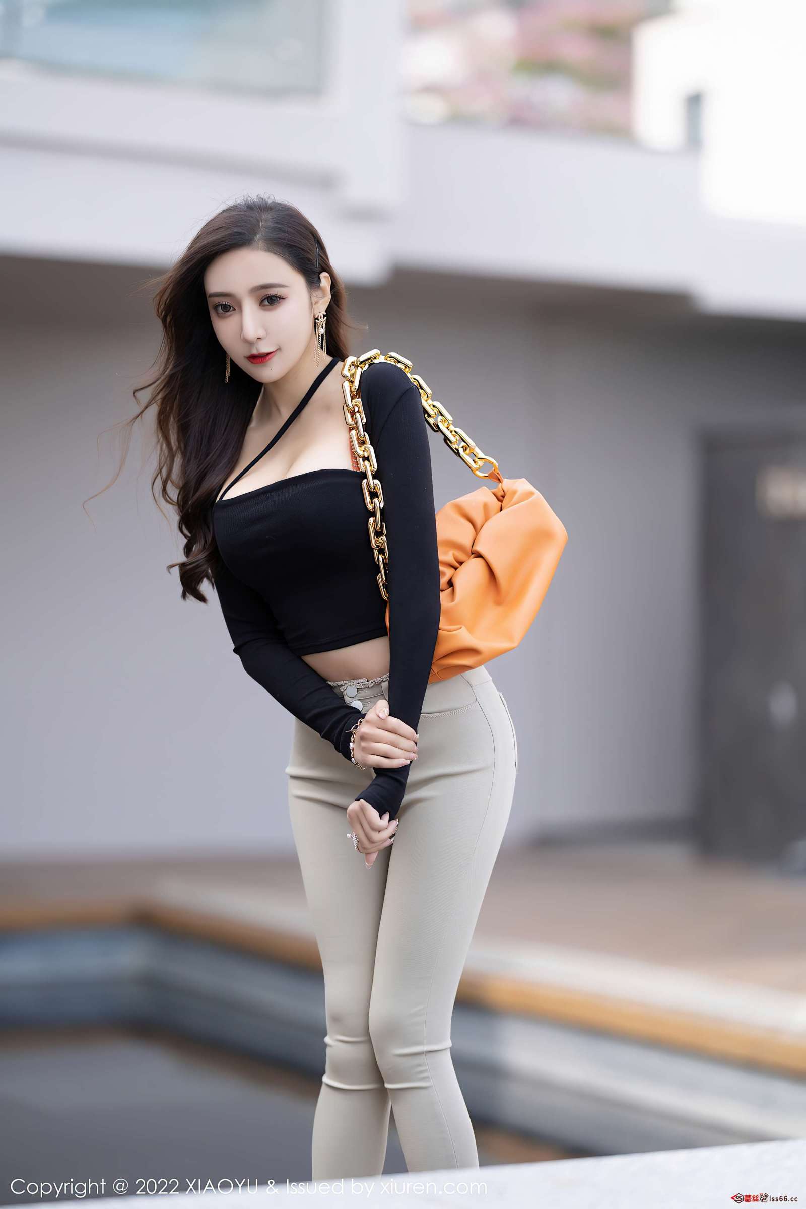 https://www.lss77.com/wp-content/uploads/2022/05/0002-212-1600x2400.jpg