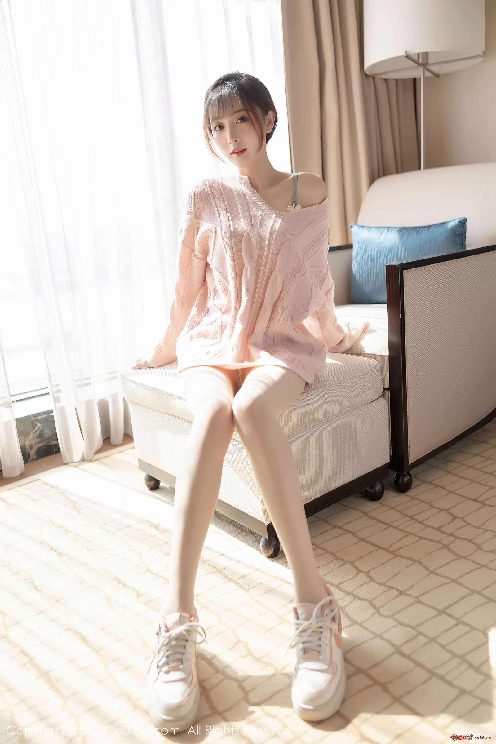 https://www.lss77.com/wp-content/uploads/2022/05/0002-215-1600x2400.jpg