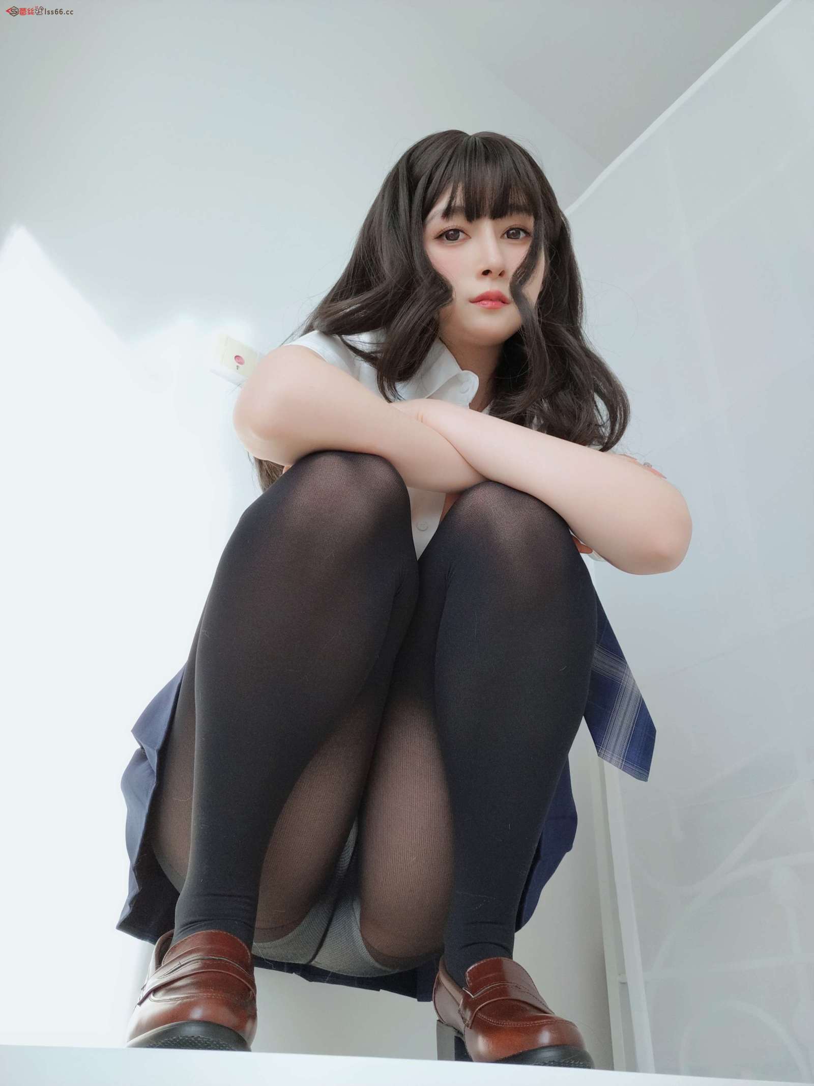 https://www.lss77.com/wp-content/uploads/2022/05/0002-221-1600x2133.jpg