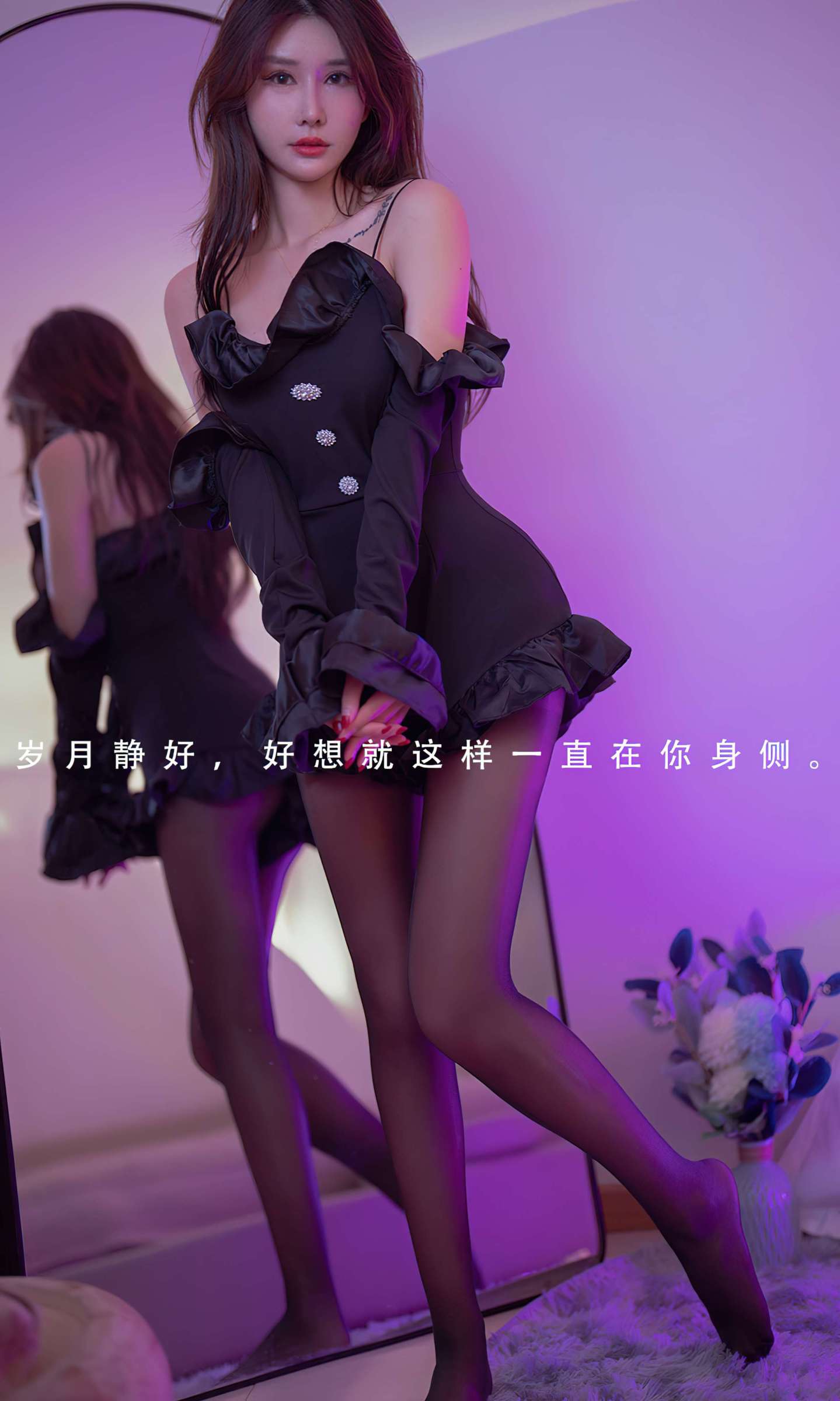 https://www.lss77.com/wp-content/uploads/2022/05/0002-247-1439x2400.jpg